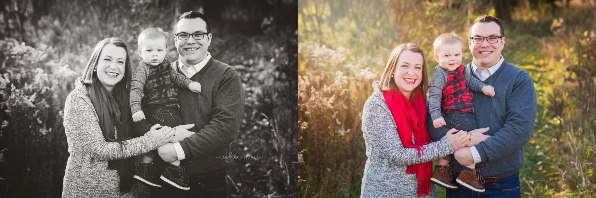 Meghan Mace Photography, Children, Family and Baby Photographer, Southeast Michigan Photographer, Rochester Hills Photographer