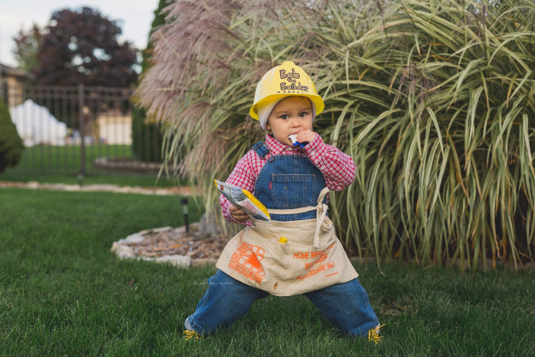 Meghan Mace Photography, Personal Post, Macomb Michigan Photographer