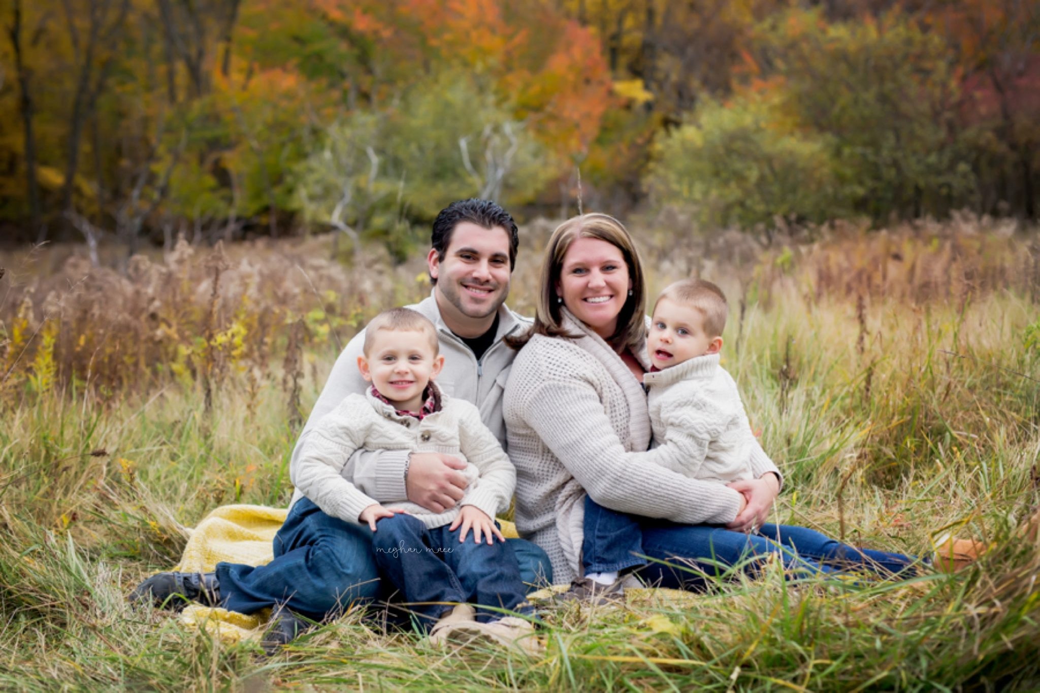 Meghan Mace Photography, Children, Family and Baby Photographer, Southeast Michigan Photographer, Rochester Hills Photographer