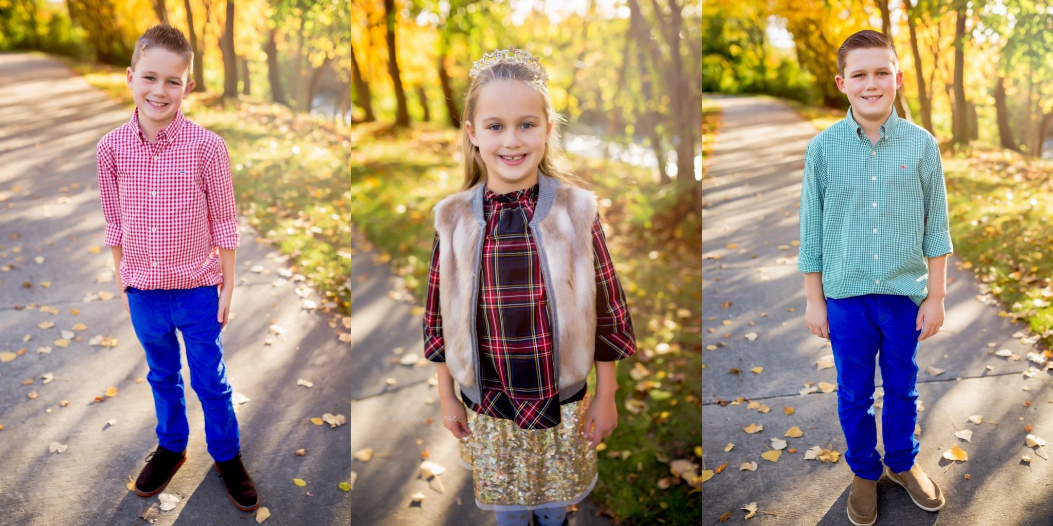 Meghan Mace Photography, Children, Family and Baby Photographer, Southeast Michigan Photographer, Rochester Hills Photographer