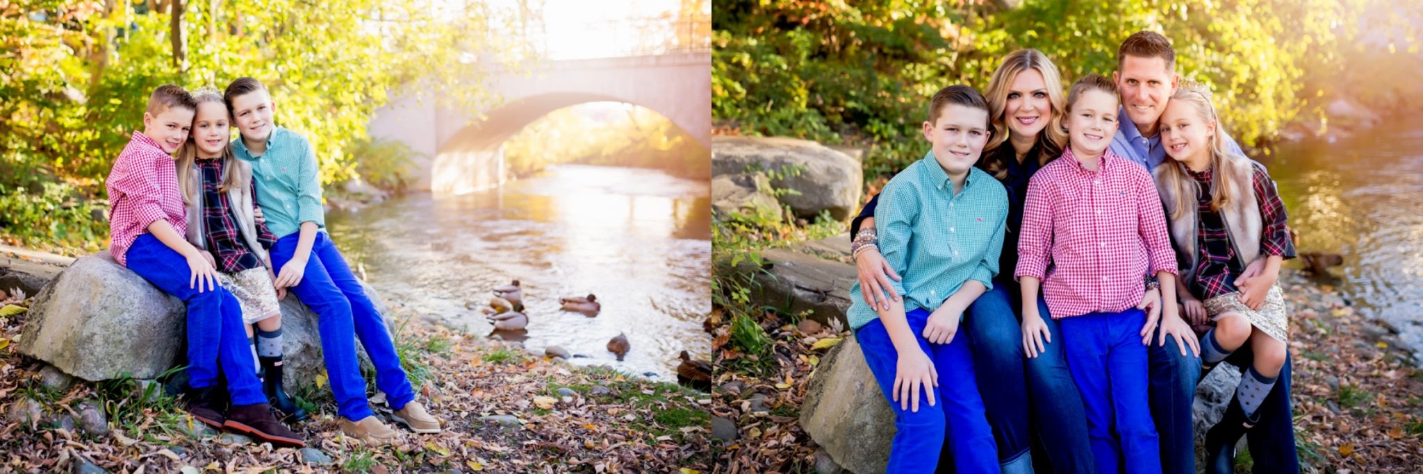 Meghan Mace Photography, Children, Family and Baby Photographer, Southeast Michigan Photographer, Rochester Hills Photographer
