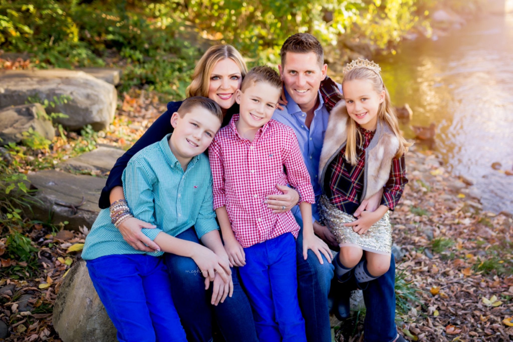 Meghan Mace Photography, Children, Family and Baby Photographer, Southeast Michigan Photographer, Rochester Hills Photographer
