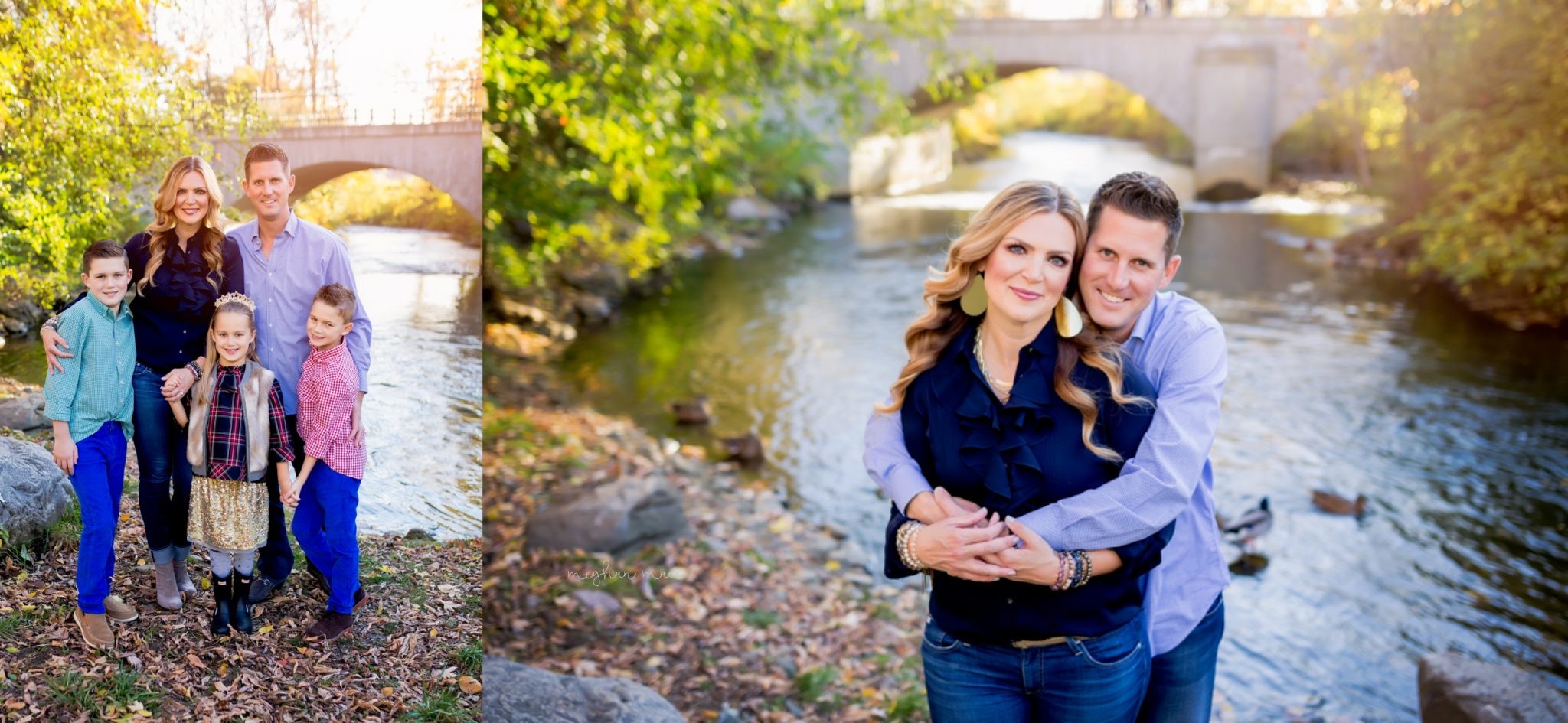 Meghan Mace Photography, Children, Family and Baby Photographer, Southeast Michigan Photographer, Rochester Hills Photographer