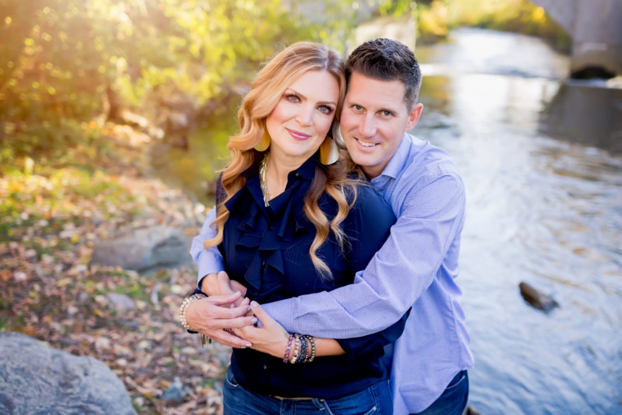 Meghan Mace Photography, Children, Family and Baby Photographer, Southeast Michigan Photographer, Rochester Hills Photographer