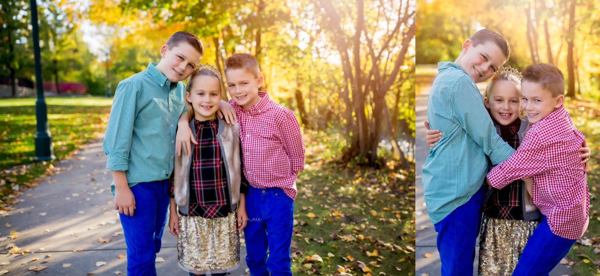 Meghan Mace Photography, Children, Family and Baby Photographer, Southeast Michigan Photographer, Rochester Hills Photographer