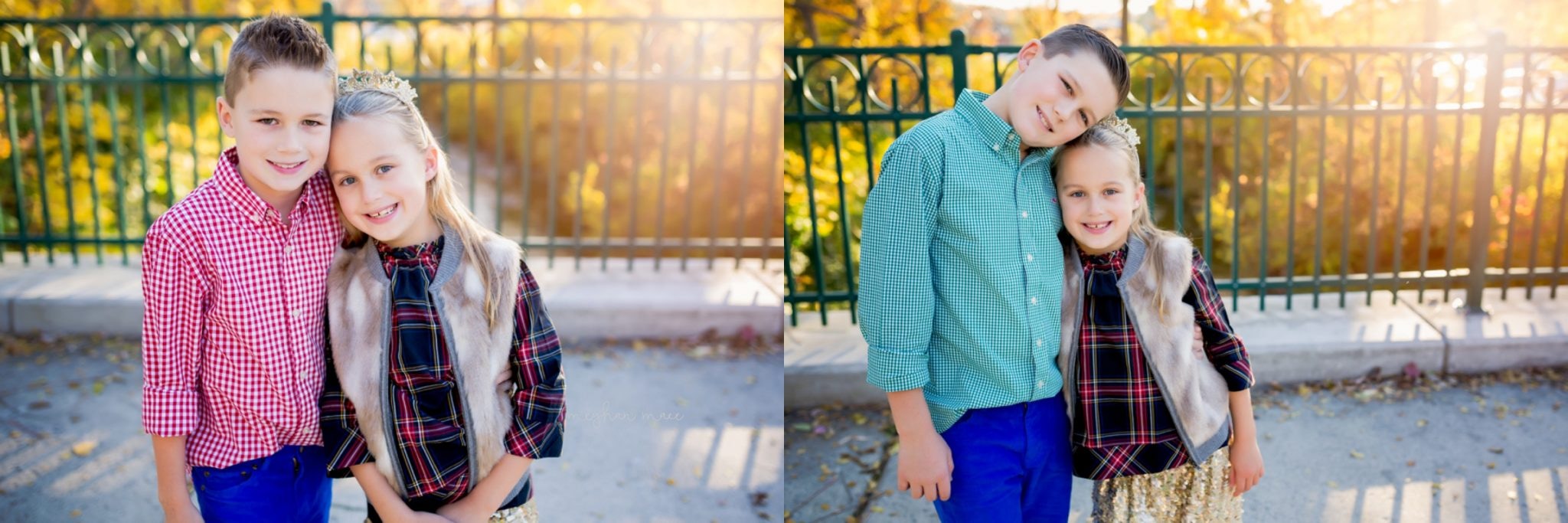 Meghan Mace Photography, Children, Family and Baby Photographer, Southeast Michigan Photographer, Rochester Hills Photographer