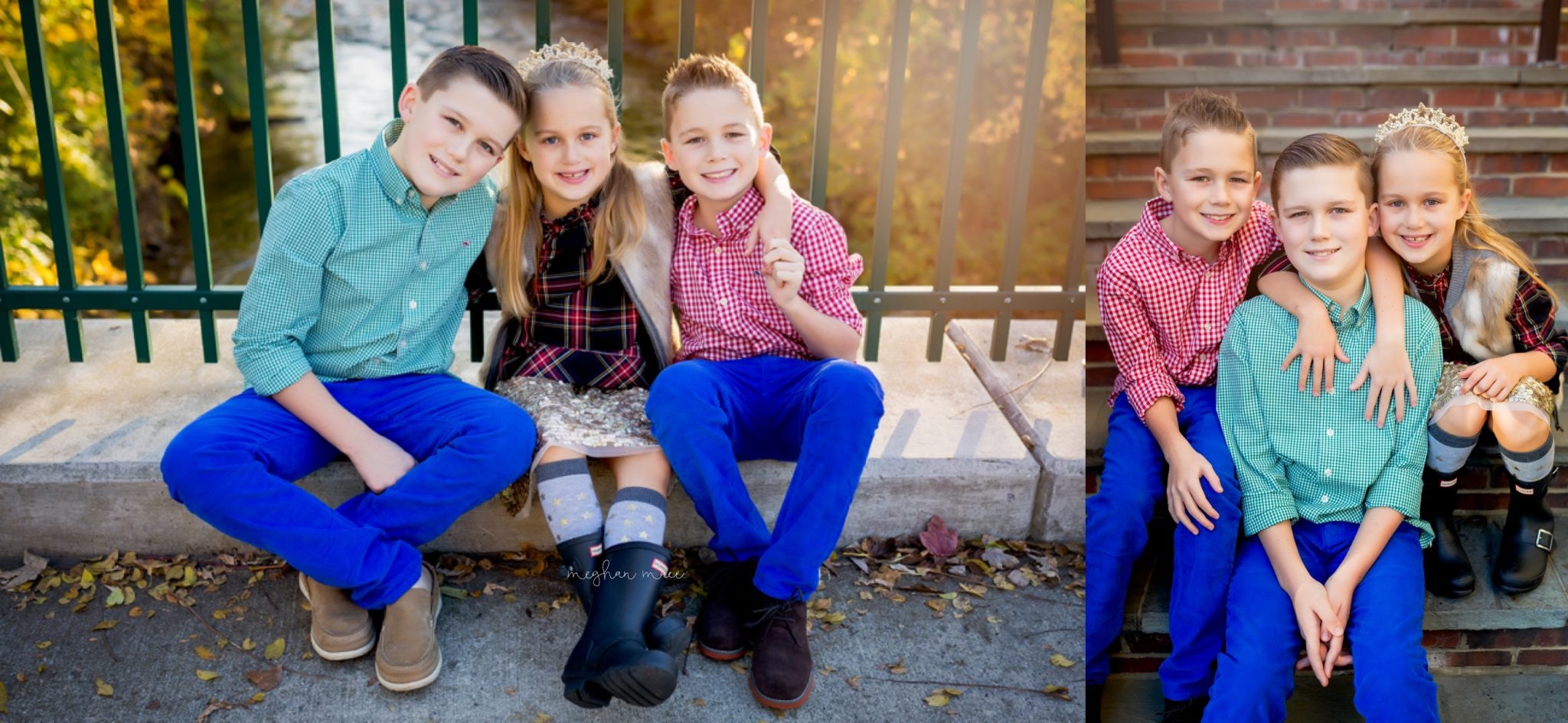 Meghan Mace Photography, Children, Family and Baby Photographer, Southeast Michigan Photographer, Rochester Hills Photographer