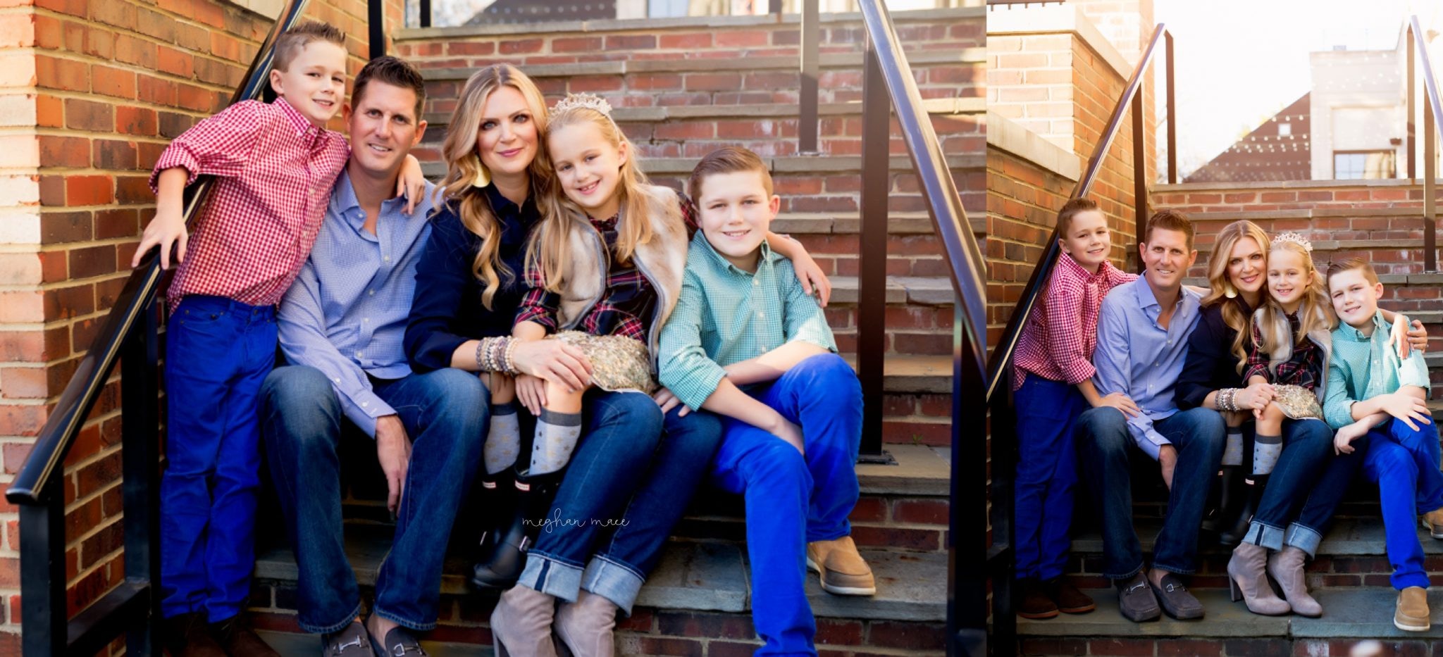 Meghan Mace Photography, Children, Family and Baby Photographer, Southeast Michigan Photographer, Rochester Hills Photographer