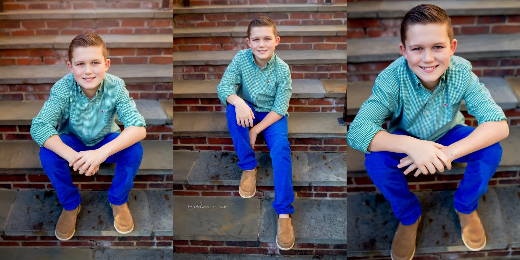 Meghan Mace Photography, Children, Family and Baby Photographer, Southeast Michigan Photographer, Rochester Hills Photographer