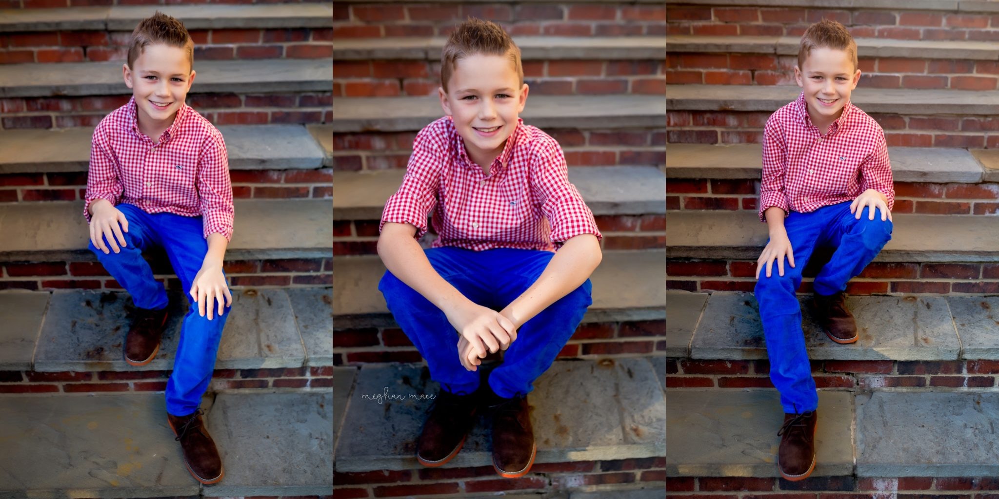 Meghan Mace Photography, Children, Family and Baby Photographer, Southeast Michigan Photographer, Rochester Hills Photographer