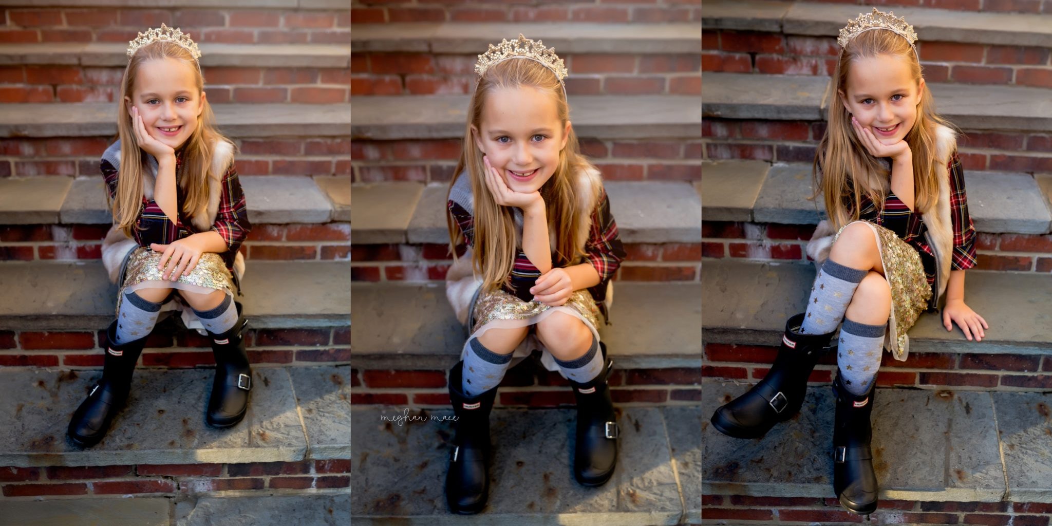 Meghan Mace Photography, Children, Family and Baby Photographer, Southeast Michigan Photographer, Rochester Hills Photographer