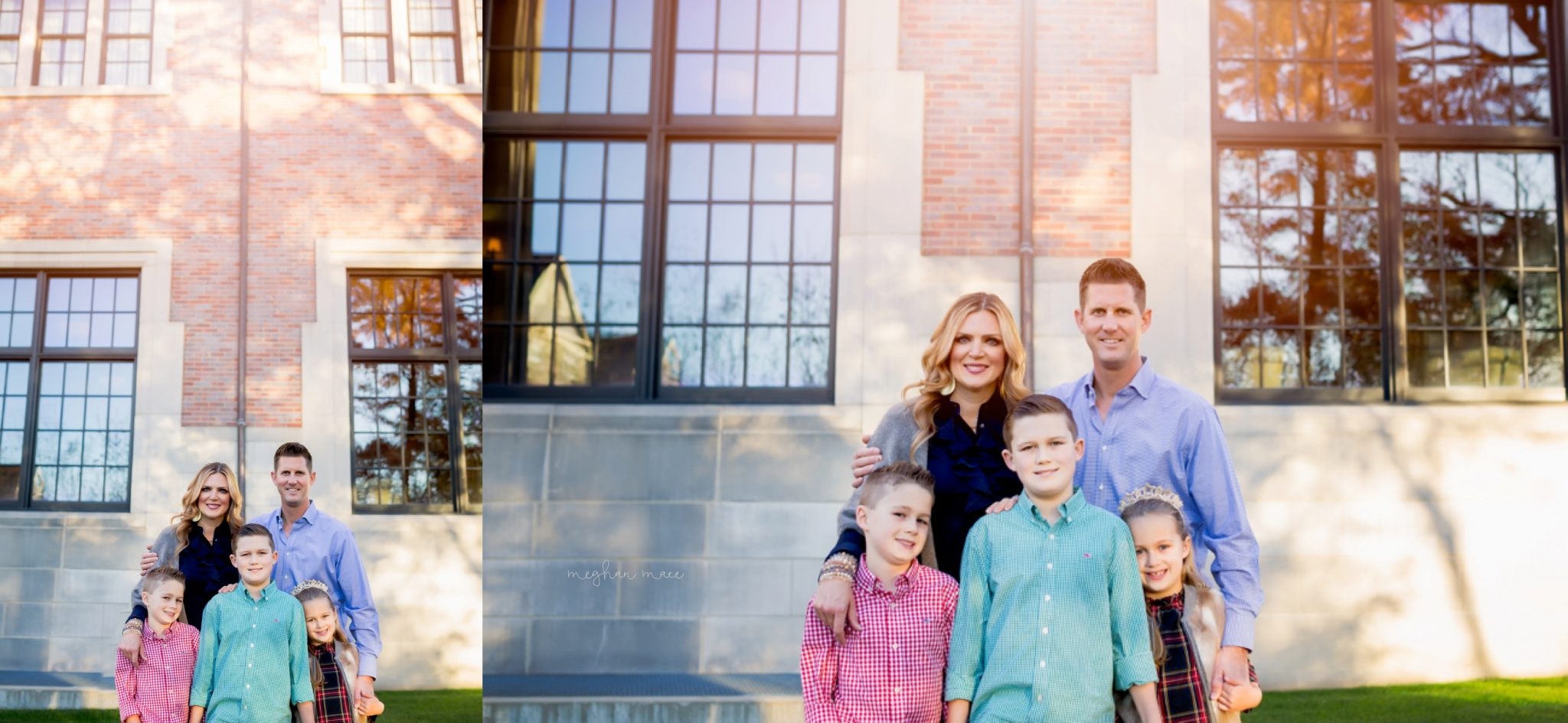 Meghan Mace Photography, Children, Family and Baby Photographer, Southeast Michigan Photographer, Rochester Hills Photographer