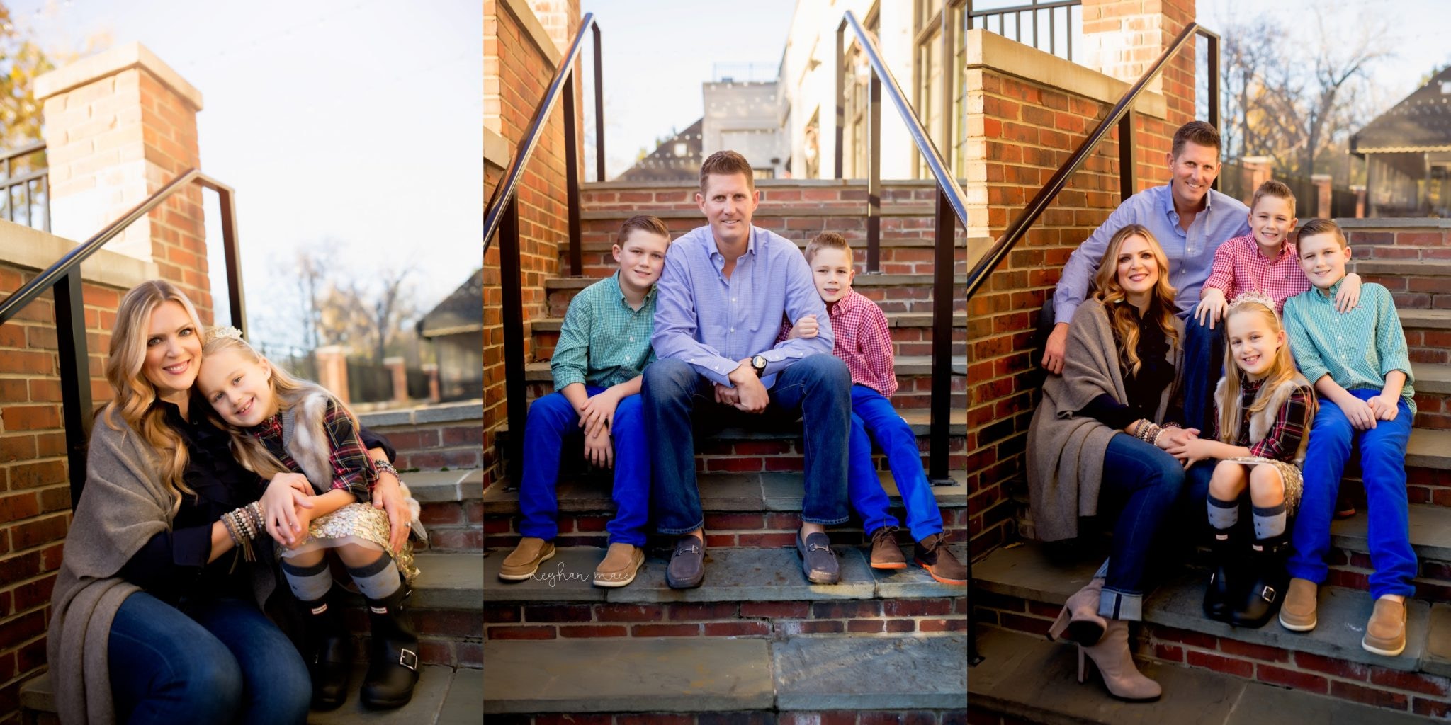 Meghan Mace Photography, Children, Family and Baby Photographer, Southeast Michigan Photographer, Rochester Hills Photographer