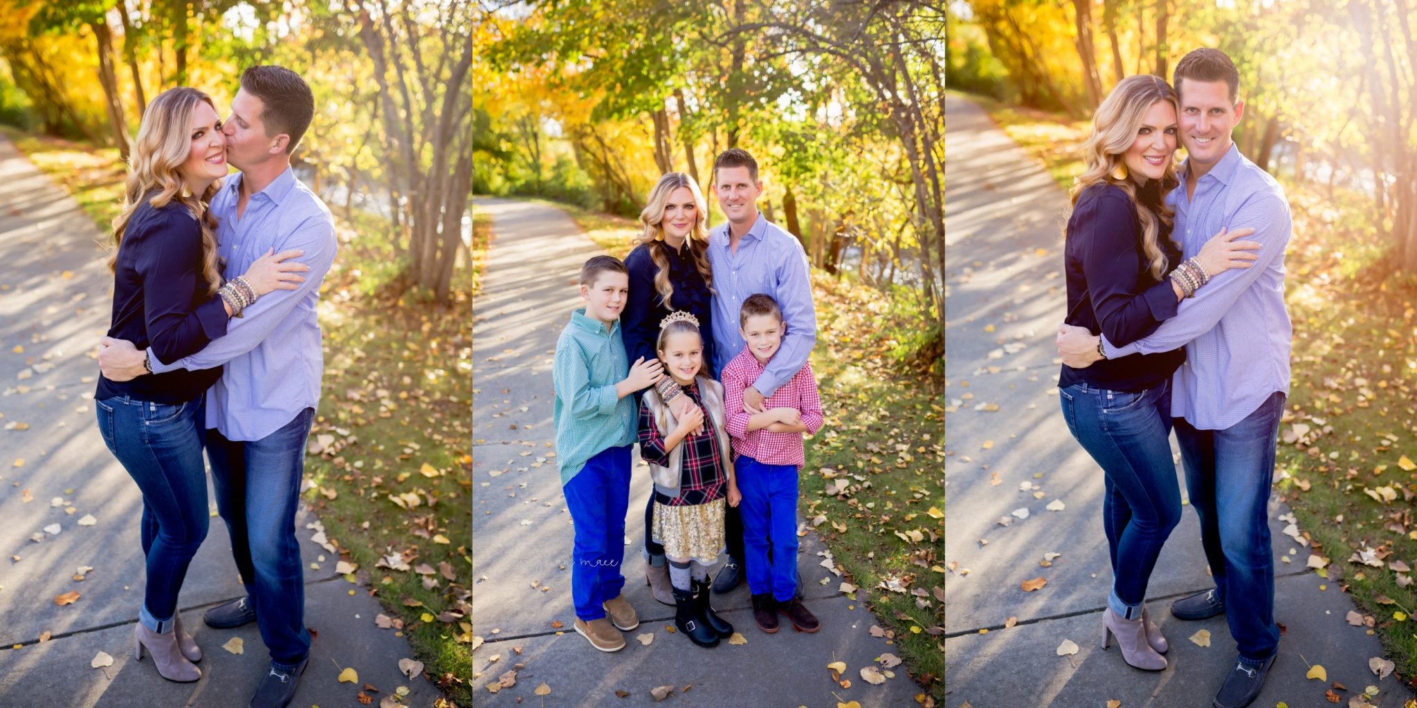 Meghan Mace Photography, Children, Family and Baby Photographer, Southeast Michigan Photographer, Rochester Hills Photographer