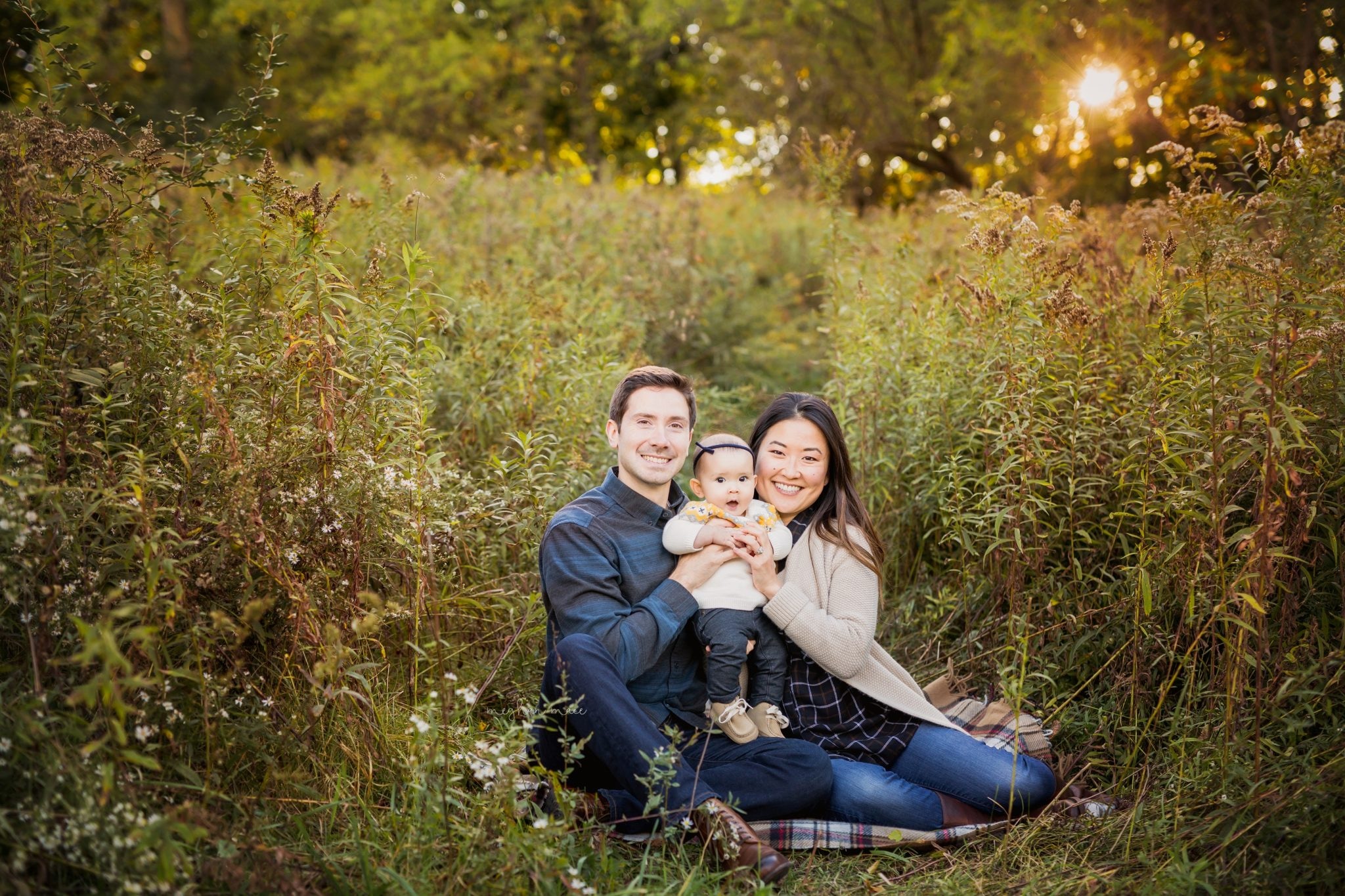 Slusser Family, Meghan Mace Photography, Rochester Michigan Family Photographer, Oakland Michigan Family Photographer
