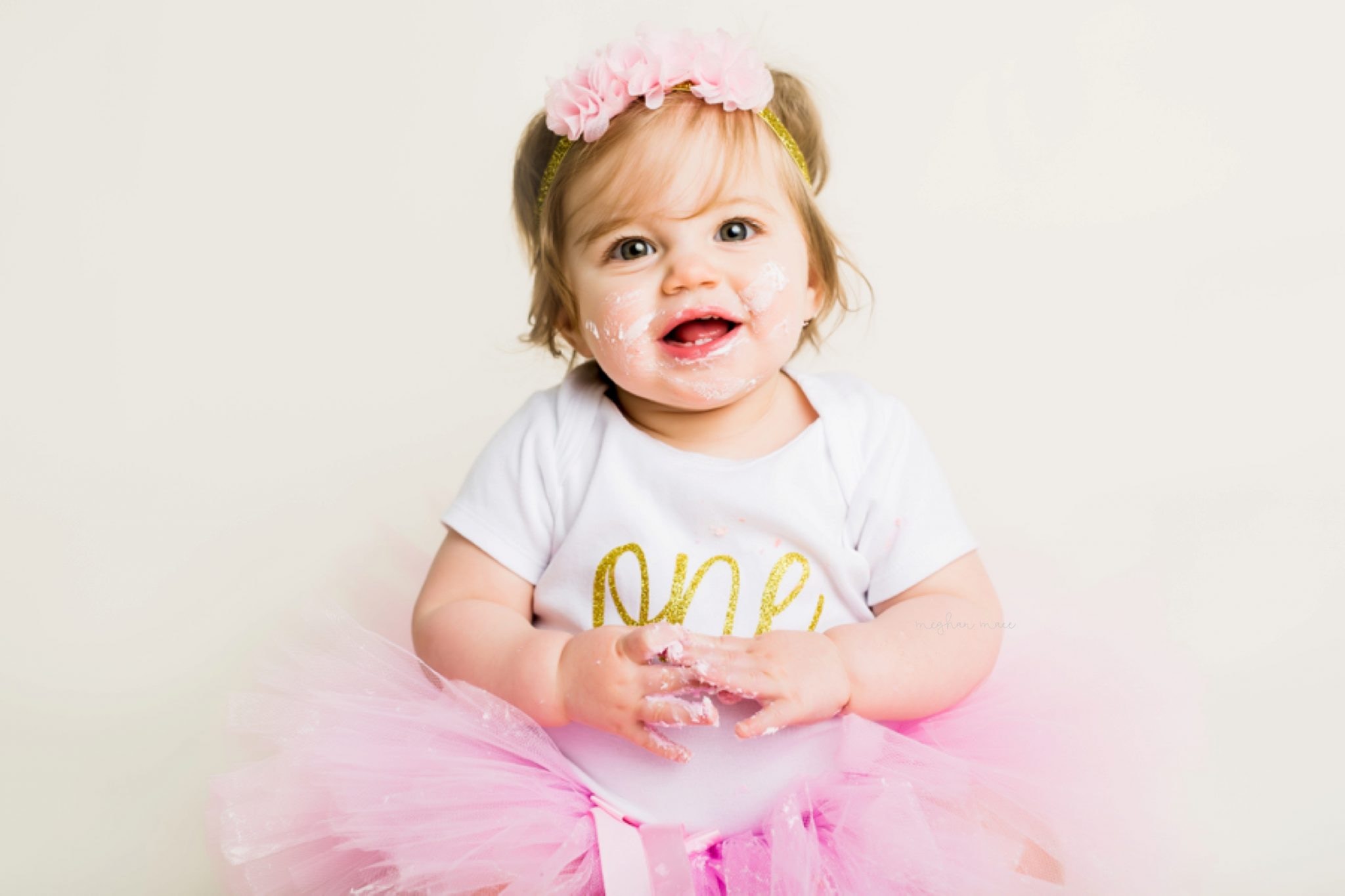 Michigan Baby Photographer, Michigan Child Photographer, Michigan Family Photographer, Rochester Hills Photographer, Meghan Mace Photography