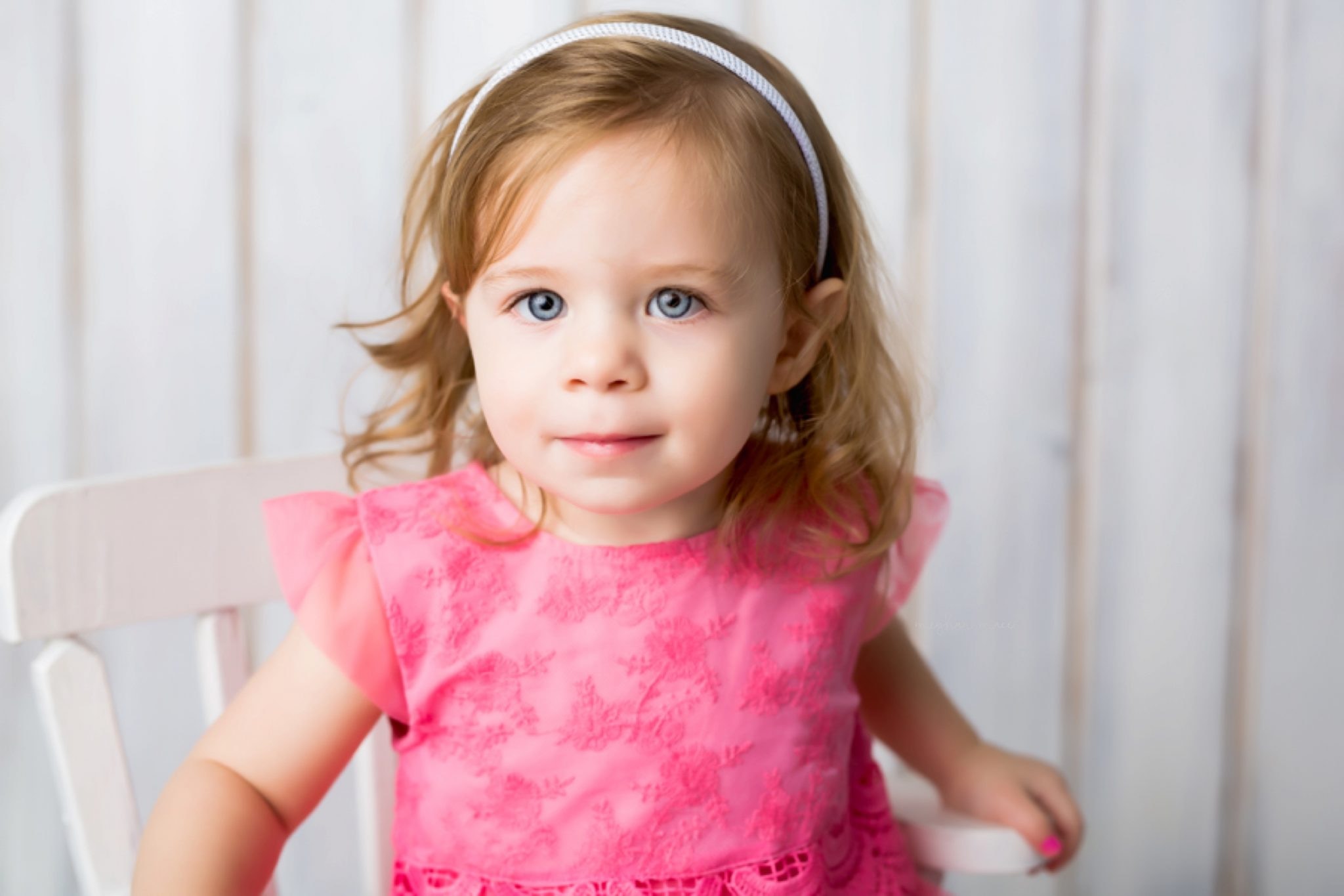 Michigan Baby Photographer, Michigan Child Photographer, Michigan Family Photographer, Rochester Hills Photographer, Meghan Mace Photography