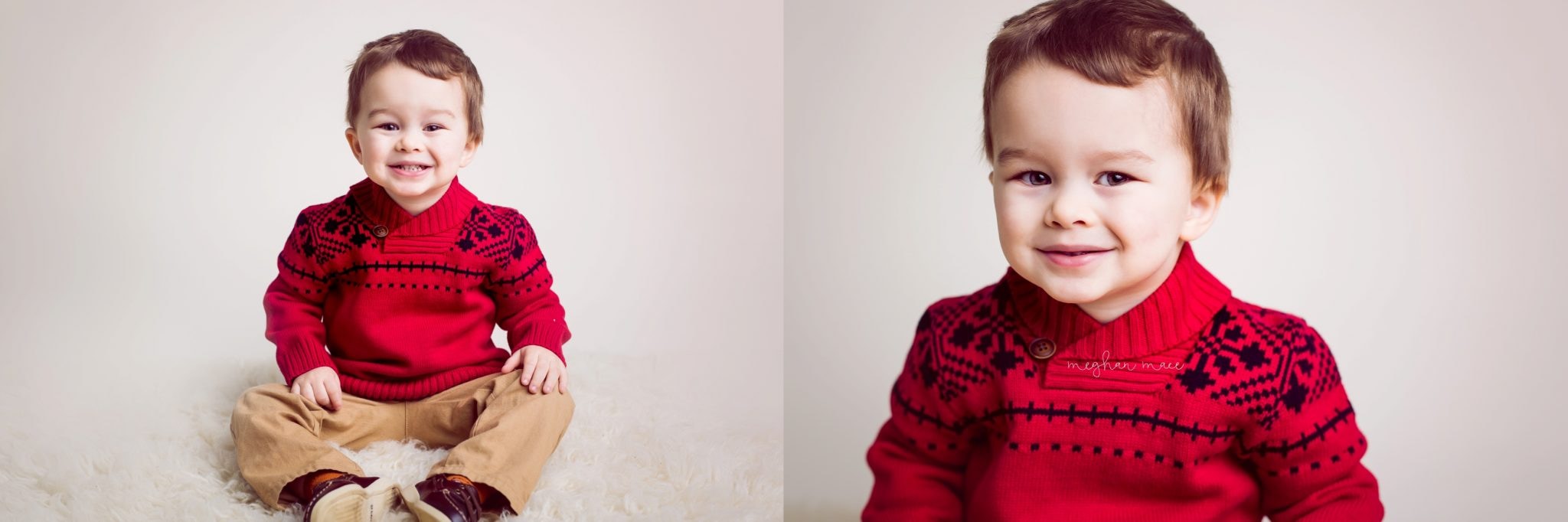 Meghan Mace Photography, Michigan Child Photographer, Rochester Michigan Child Photographer, Natural Child Photographer