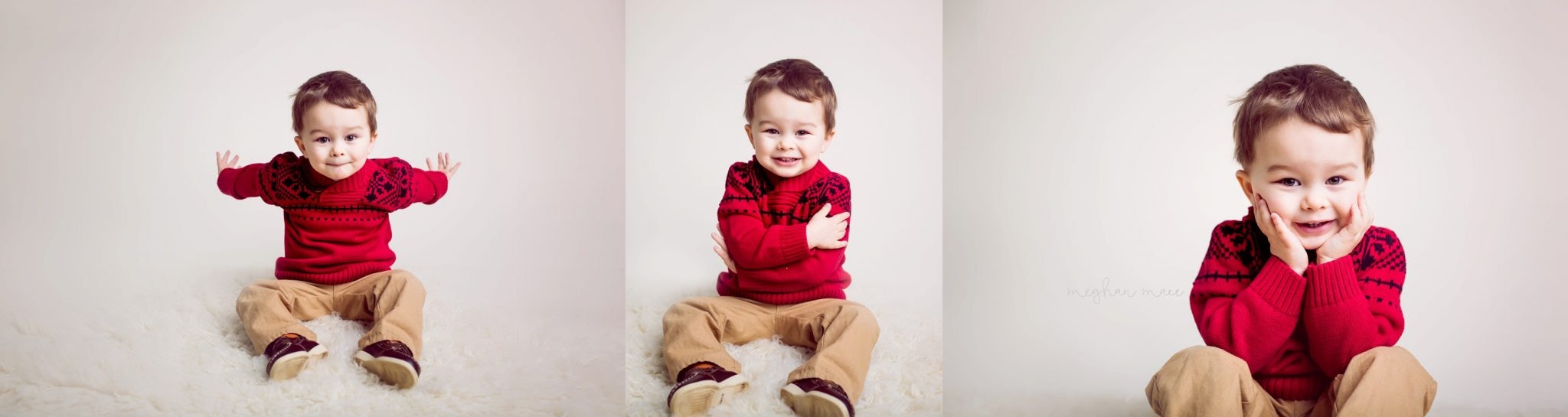 Meghan Mace Photography, Michigan Child Photographer, Rochester Michigan Child Photographer, Natural Child Photographer