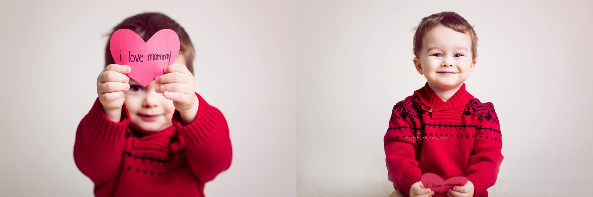 Meghan Mace Photography, Michigan Child Photographer, Rochester Michigan Child Photographer, Natural Child Photographer