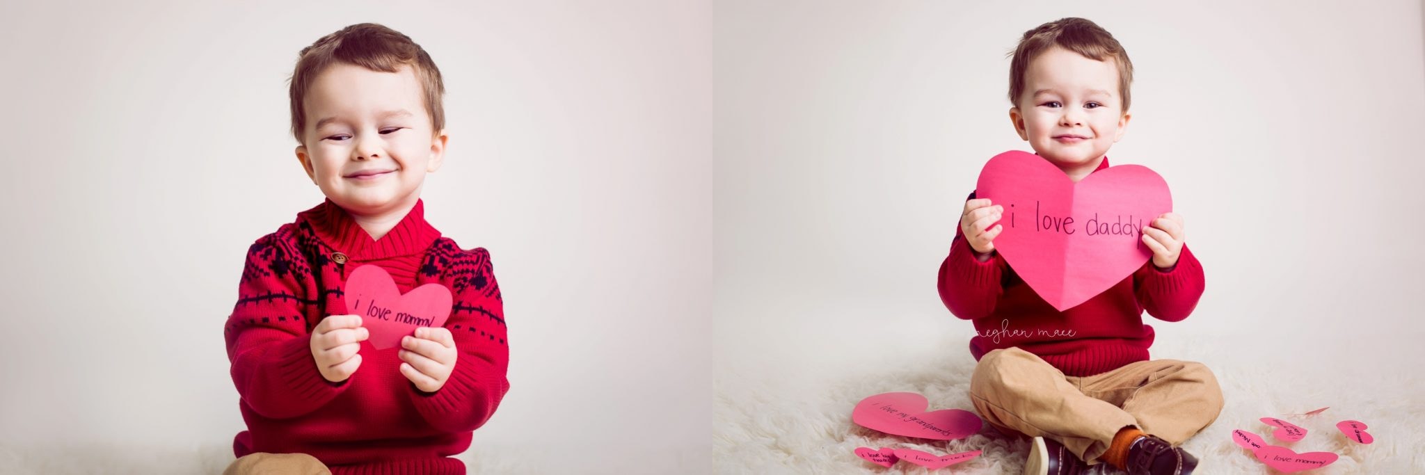 Meghan Mace Photography, Michigan Child Photographer, Rochester Michigan Child Photographer, Natural Child Photographer