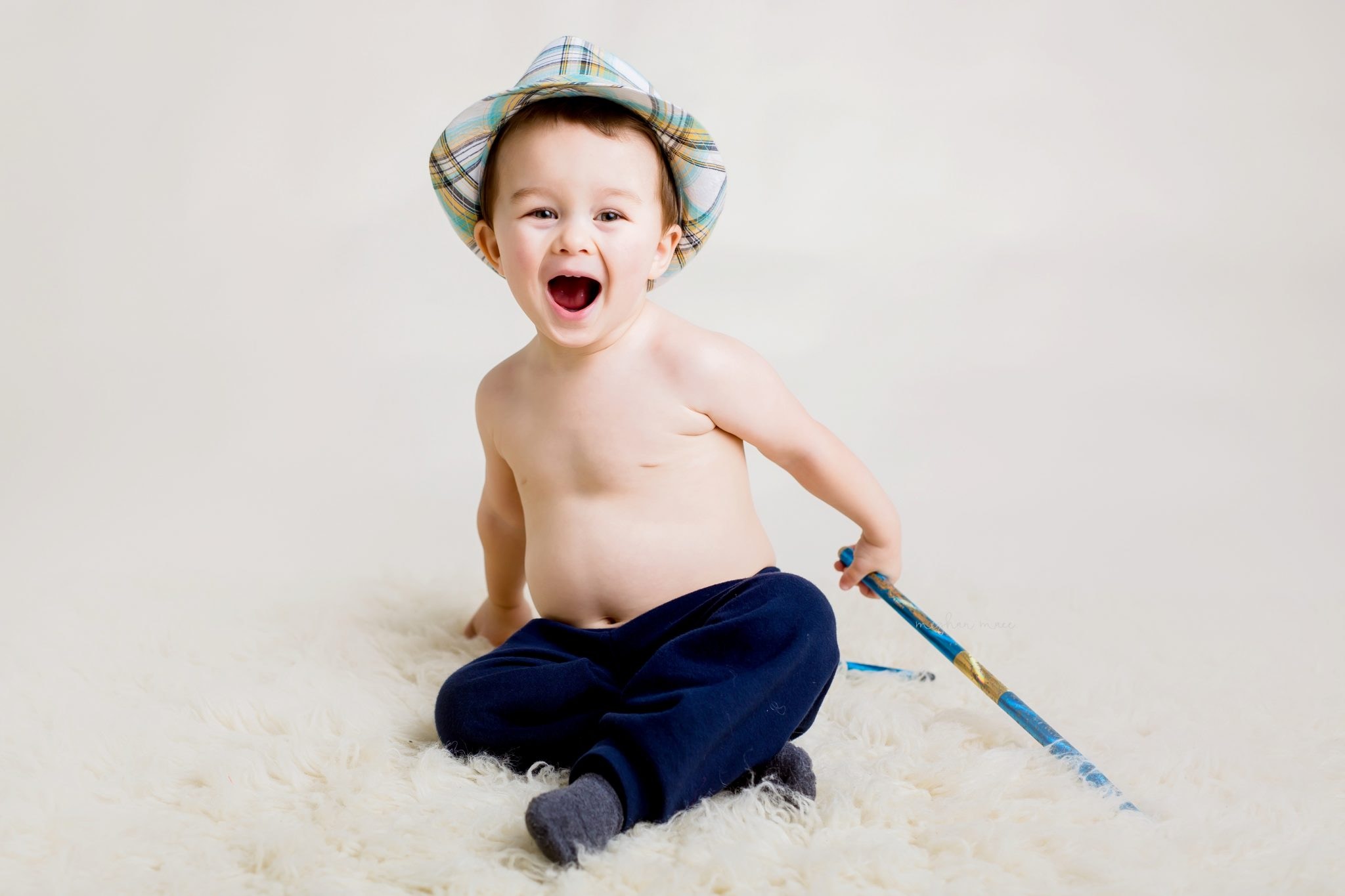 Meghan Mace Photography, Michigan Child Photographer, Rochester Michigan Child Photographer, Natural Child Photographer
