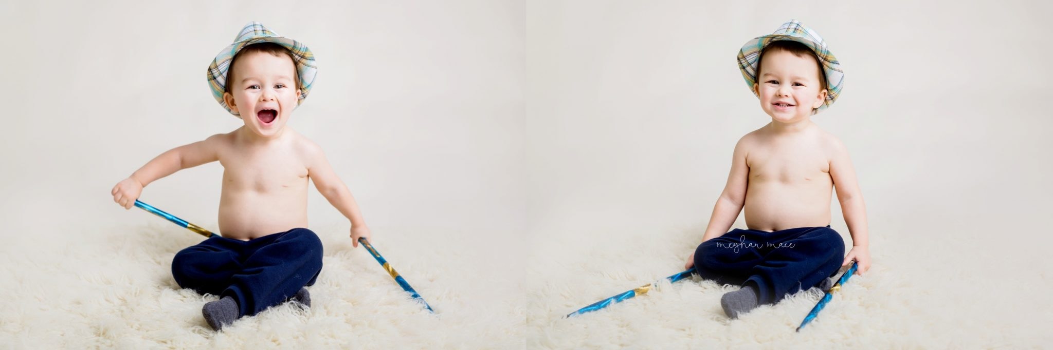 Meghan Mace Photography, Michigan Child Photographer, Rochester Michigan Child Photographer, Natural Child Photographer