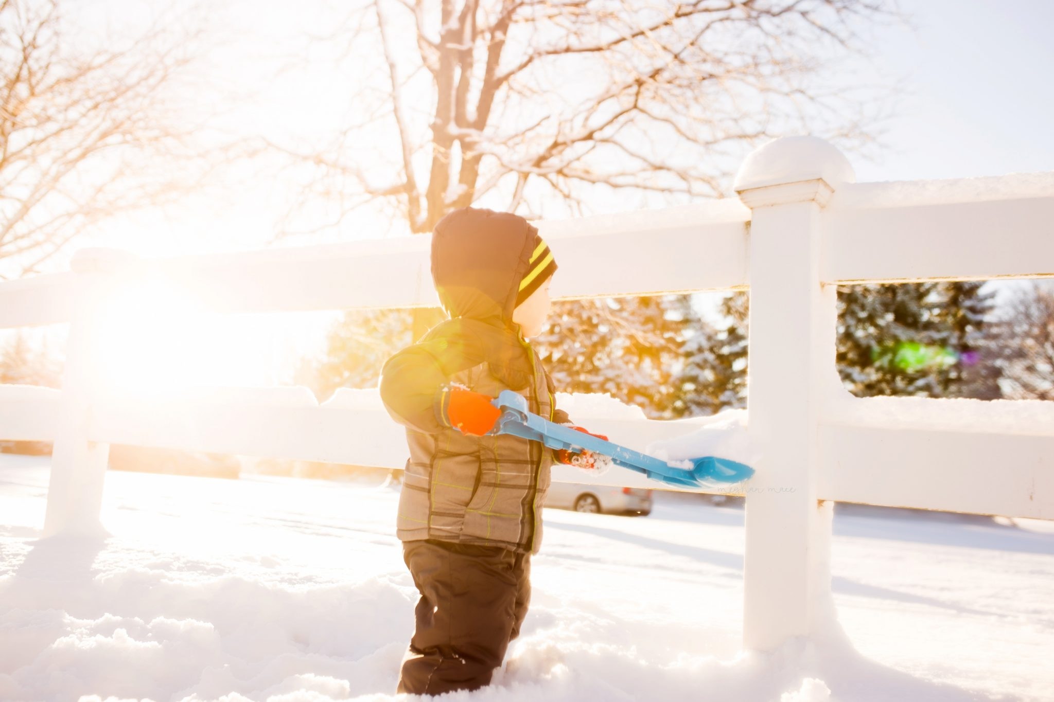 Meghan Mace Photography, Michigan Family Photographer, Michigan Child Photographer, Rochester Hills Photographer, Rochester Michigan Photographer, Personal Post