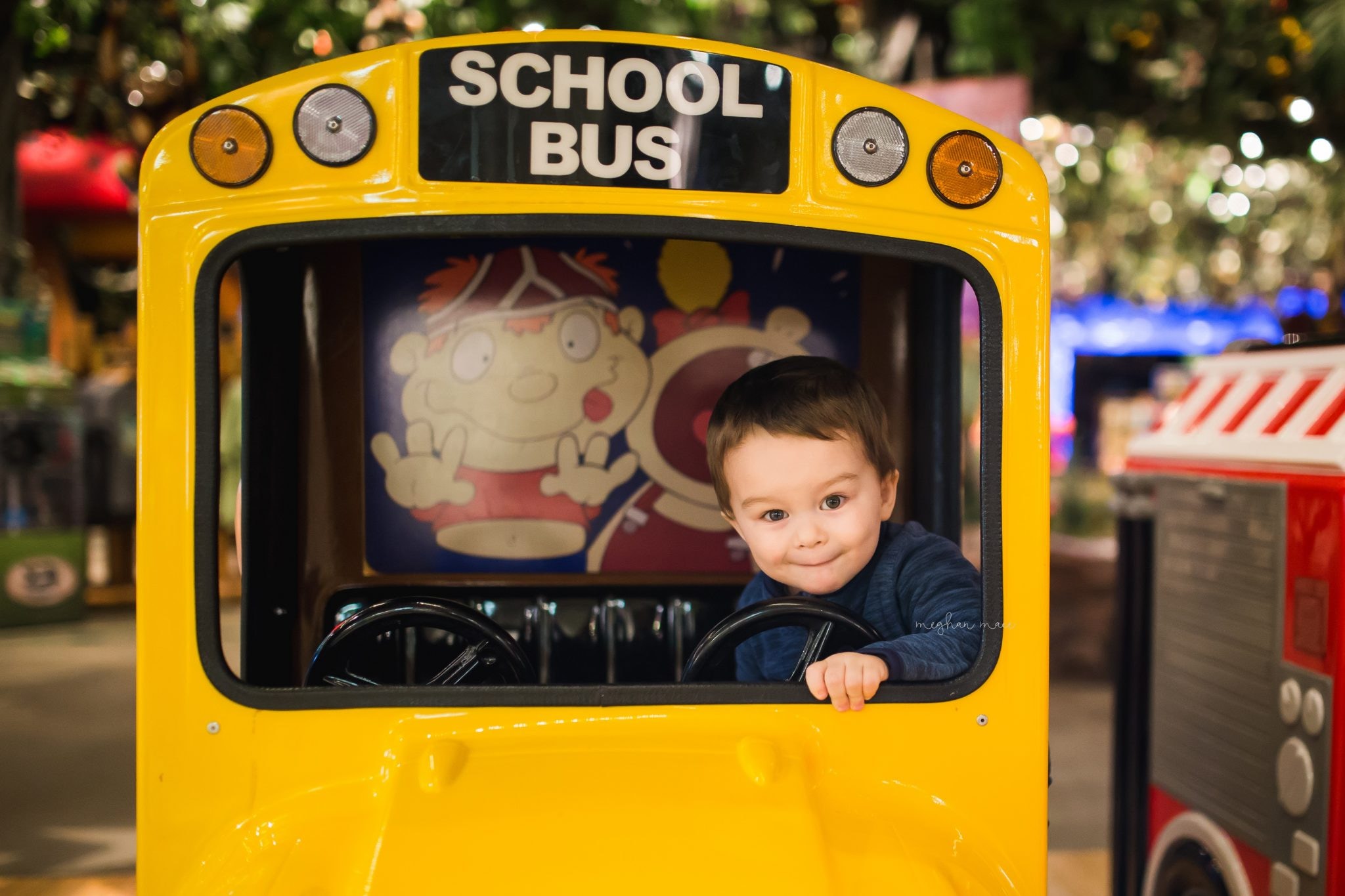Meghan Mace Photography, Michigan Family Photographer, Michigan Child Photographer, Rochester Hills Photographer, Rochester Michigan Photographer, Personal Post