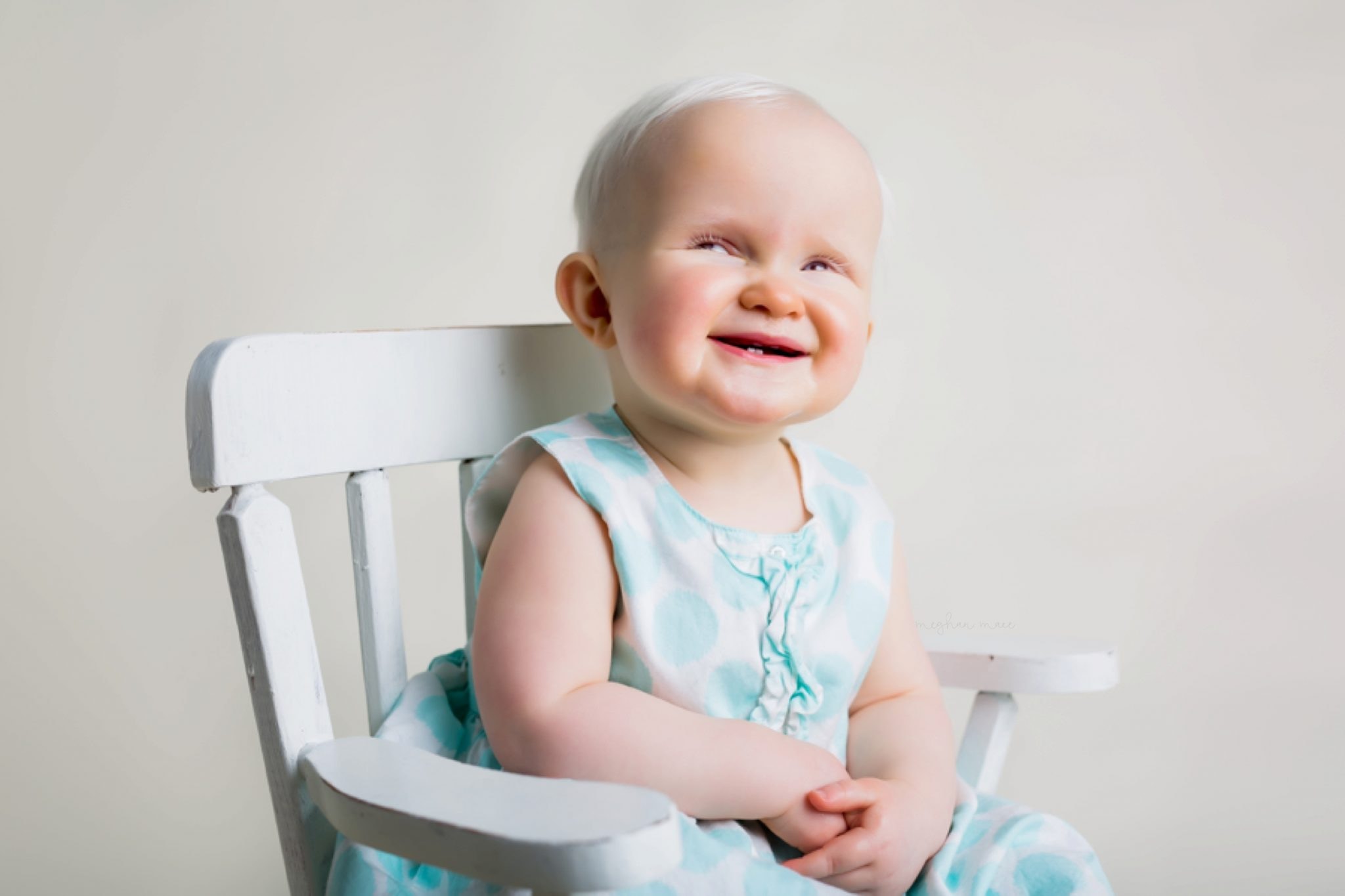 Michigan Baby Photographer, Michigan Child Photographer, Michigan Family Photographer, Rochester Hills Photographer, Meghan Mace Photography