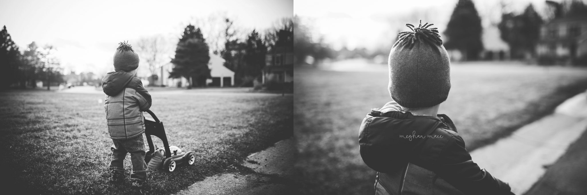Meghan Mace Photography, Rochester Michigan Family Photographer, Rochester Michigan Baby Photographer, Rochester Michigan Child Photographer, Oakland County Photographer, Shelby Township Photographer