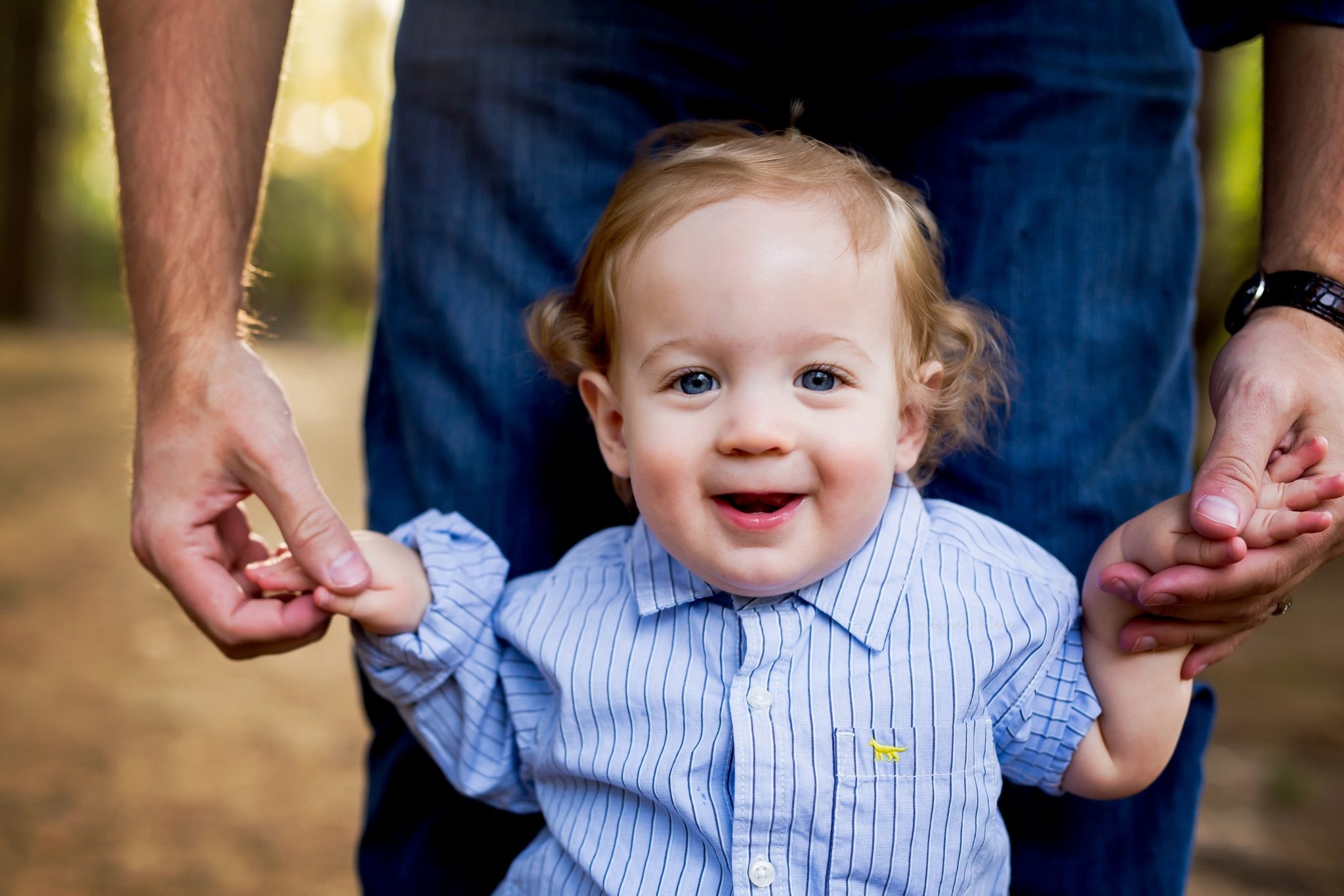 Meghan Mace Photography, Rochester Michigan Baby Photographer, Michigan Child Photographer, Rochester Hills Photographer