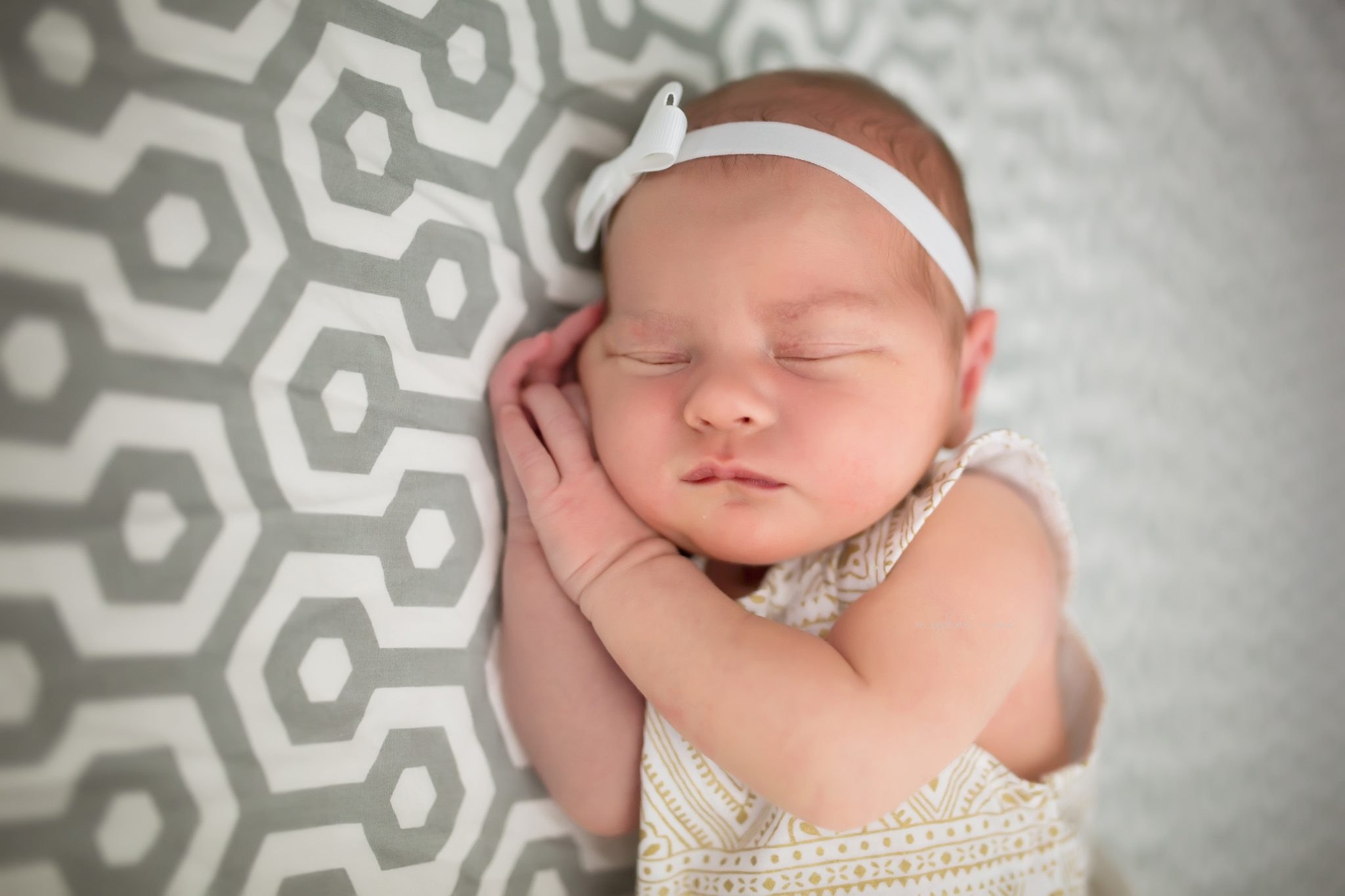 Meghan Mace Photography, Rochester Michigan Baby Photographer, Michigan Child Photographer, Rochester Hills Photographer