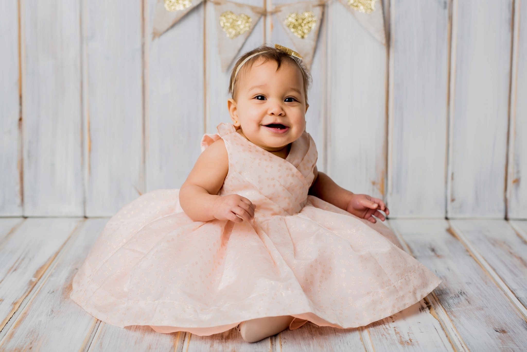 Meghan Mace Photography, Rochester Michigan Baby Photographer, Michigan Child Photographer, Rochester Hills Photographer