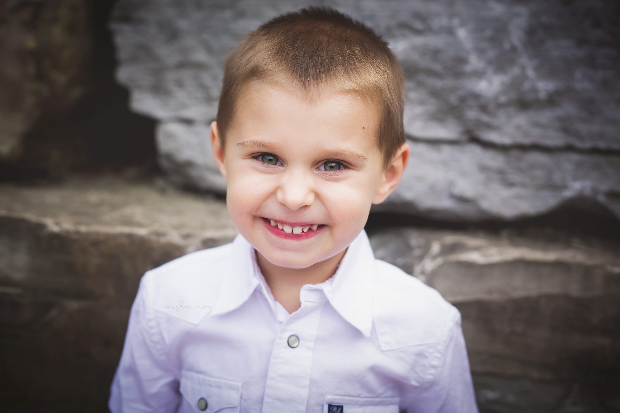 Meghan Mace Photography, Rochester Michigan Family Photographer, Rochester Hills, Rochester Child Photographer, Michigan Child Photographer