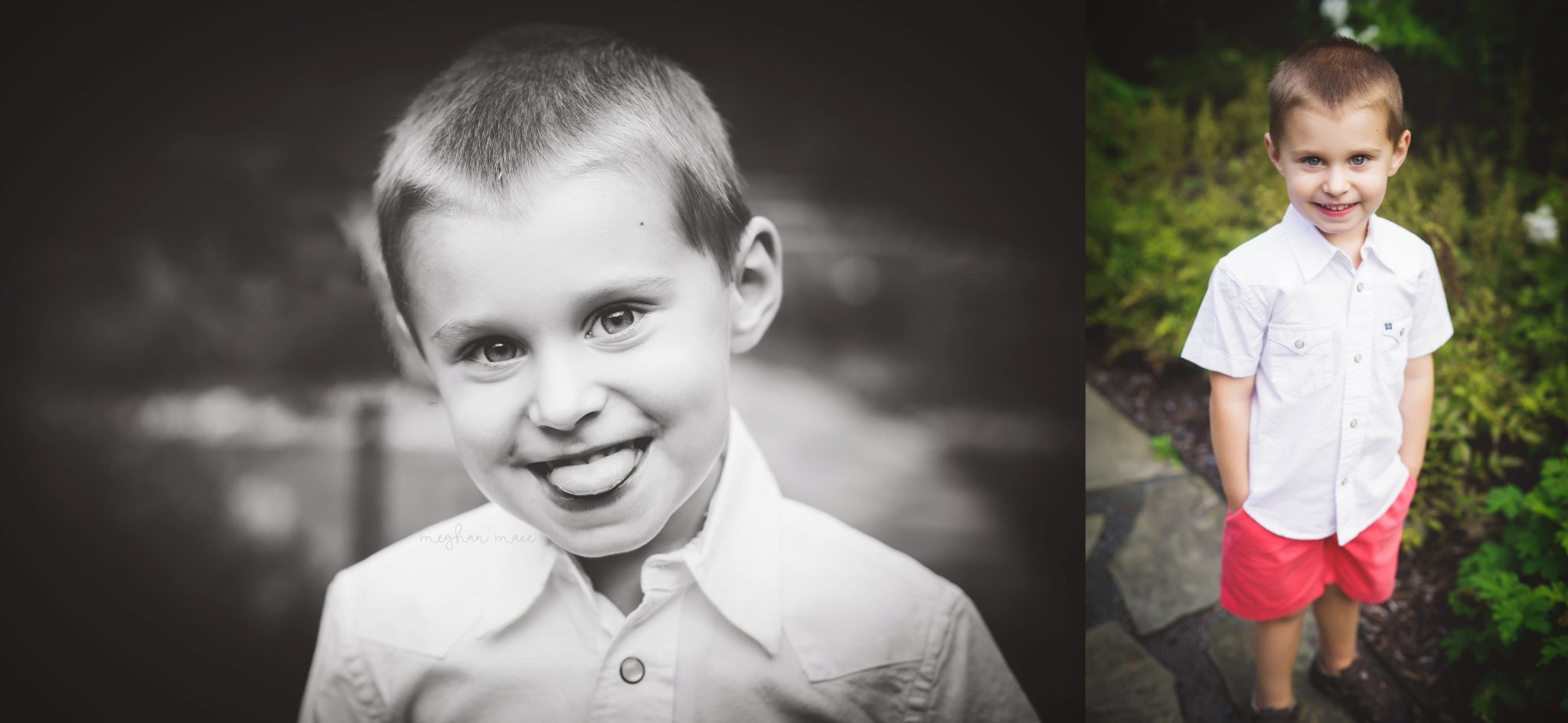 Meghan Mace Photography, Rochester Michigan Family Photographer, Rochester Hills, Rochester Child Photographer, Michigan Child Photographer