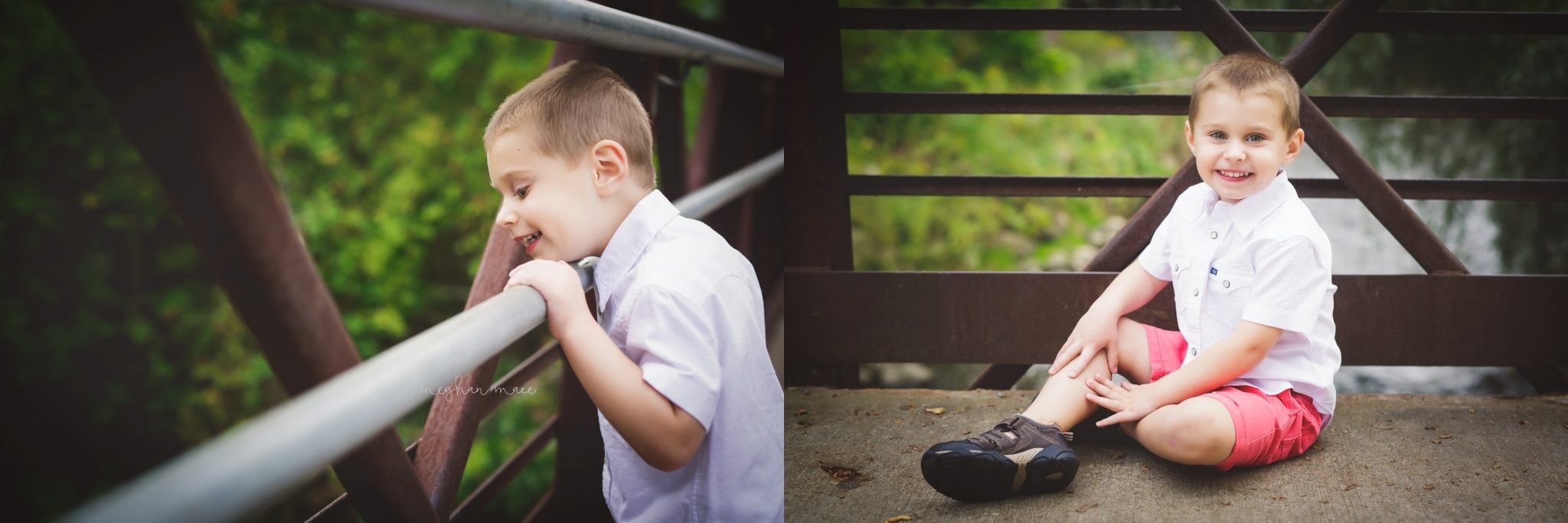 Meghan Mace Photography, Rochester Michigan Family Photographer, Rochester Hills, Rochester Child Photographer, Michigan Child Photographer