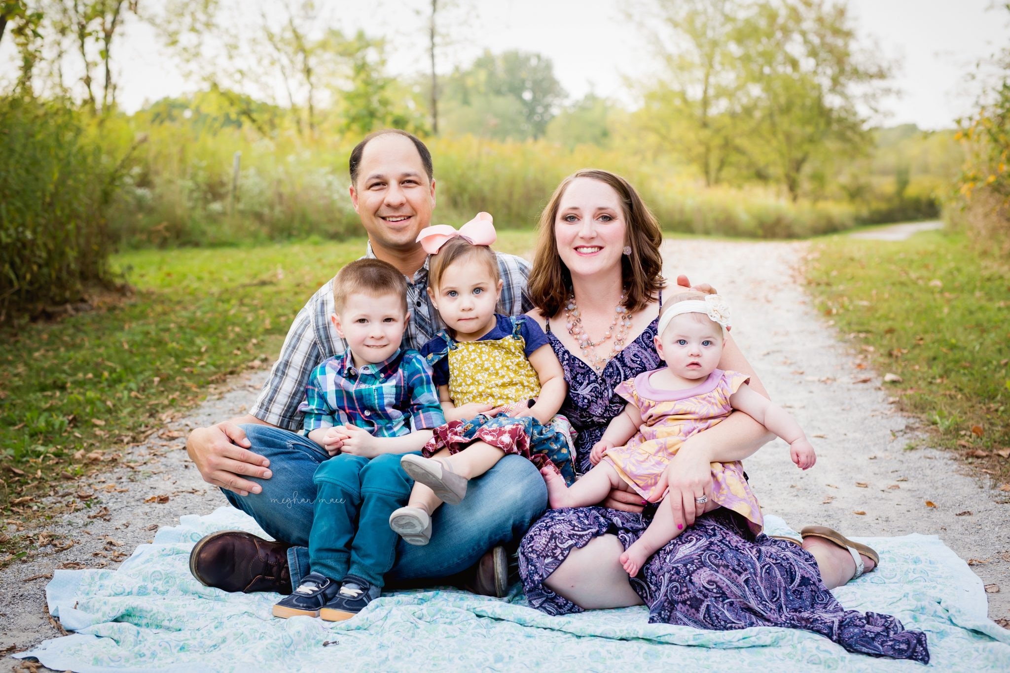 Meghan Mace Photography, Rochester Michigan Family Photographer, Rochester Hills, Rochester Child Photographer, Michigan Child Photographer