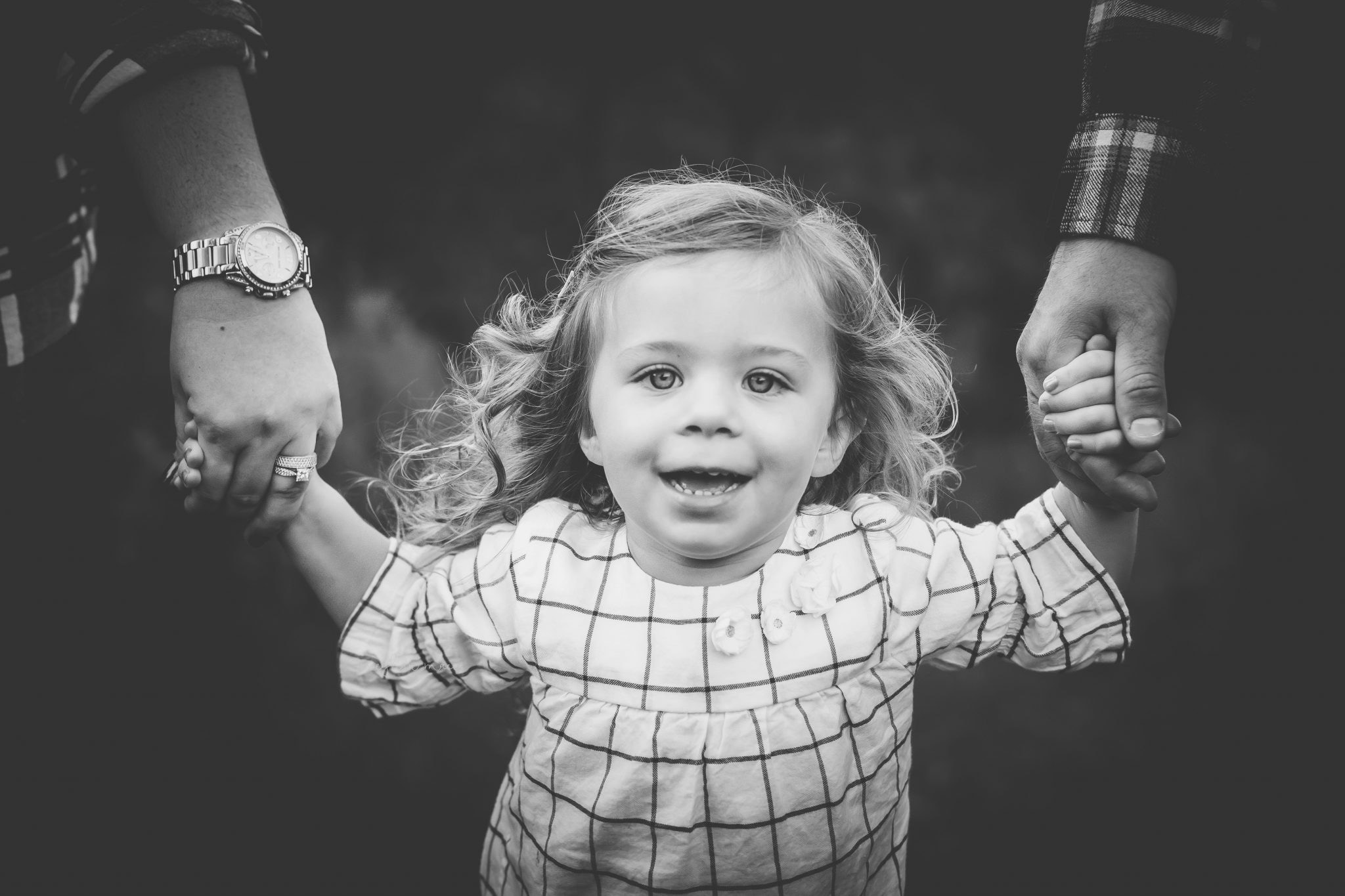 Meghan Mace Photography, Rochester Michigan Family Photographer, Rochester Hills, Rochester Child Photographer, Michigan Child Photographer