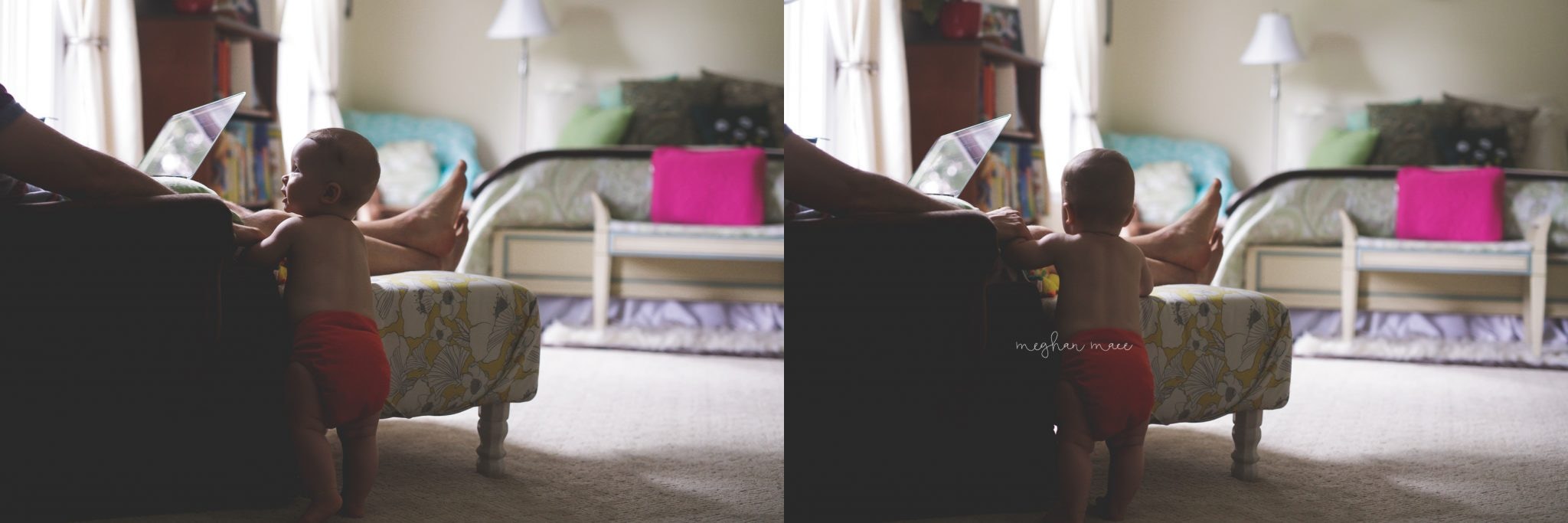 Meghan Mace Photography, Personal Post, Rochester Michigan Family Photographer