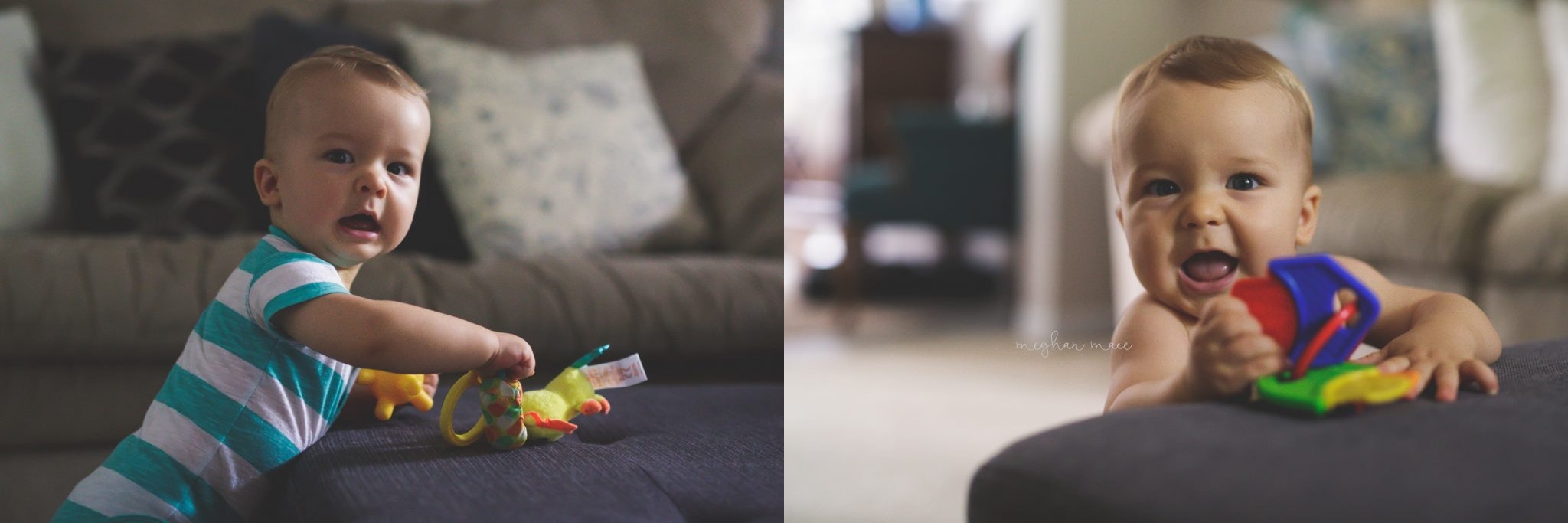 Meghan Mace Photography, Personal Post, Rochester Michigan Family Photographer