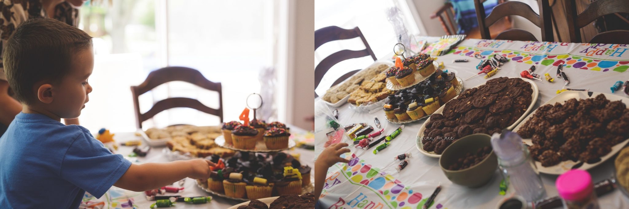 Meghan Mace Photography, Personal Post, Rochester Michigan Family Photographer