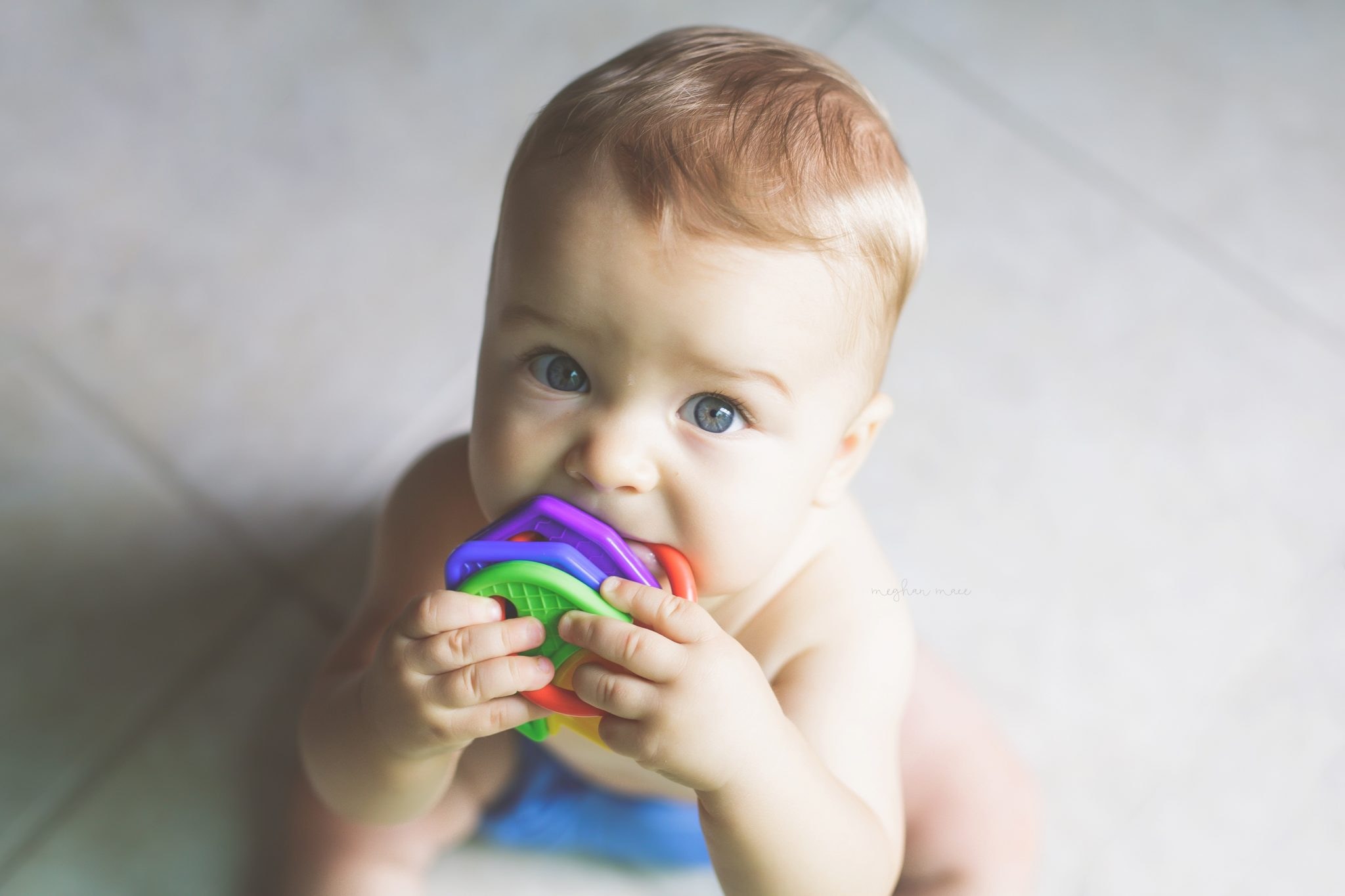 Meghan Mace Photography, Personal Post, Rochester Michigan Family Photographer