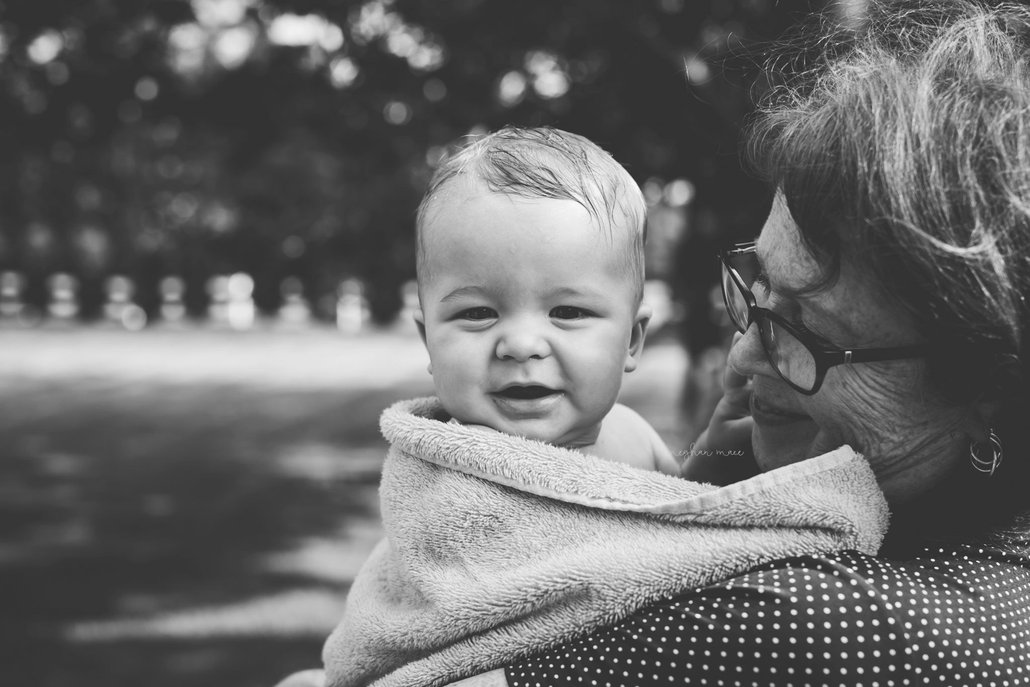 Meghan Mace Photography, Personal Post, Rochester Michigan Family Photographer