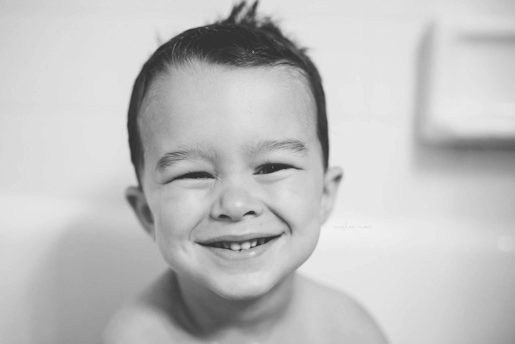 Meghan Mace Photography, Personal Post, Rochester Michigan Family Photographer