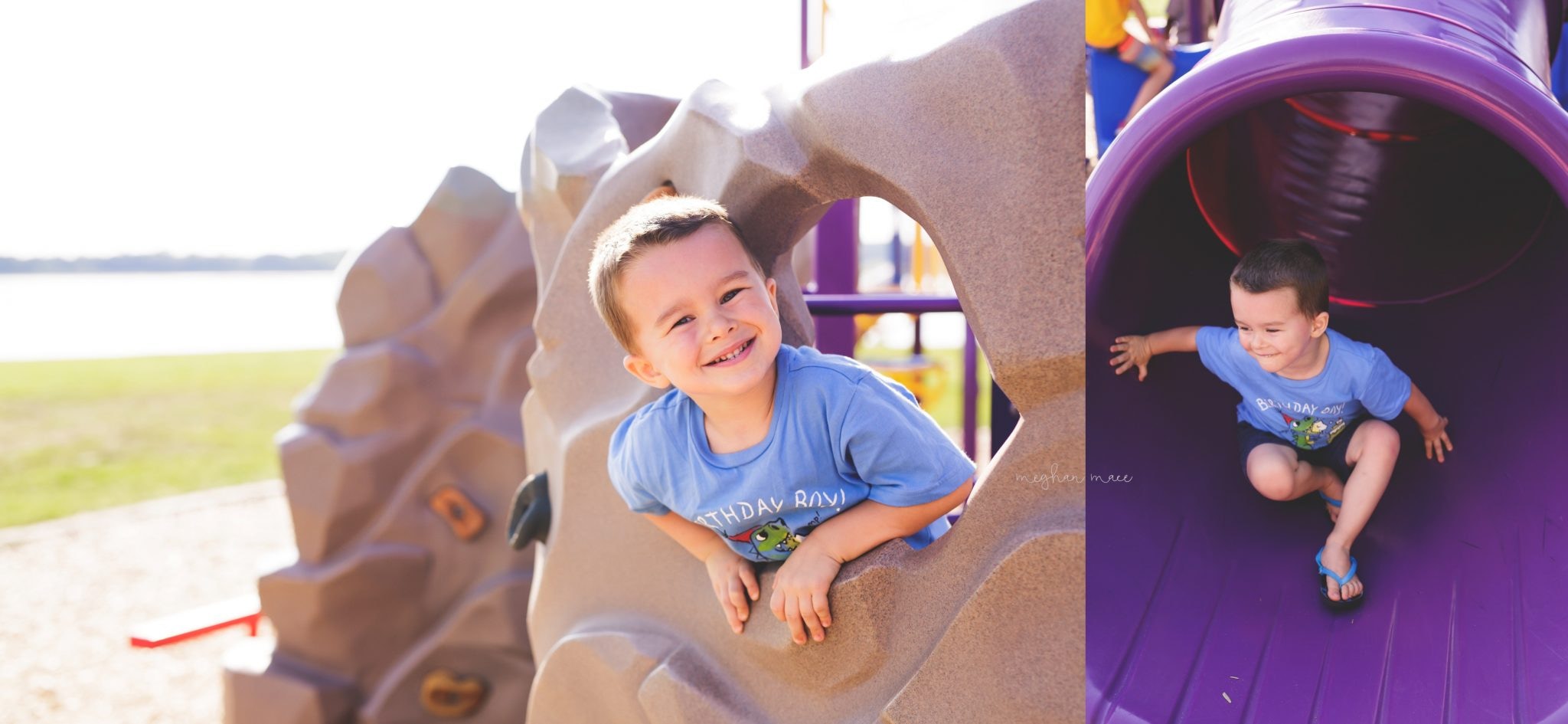 Meghan Mace Photography, Personal Post, Rochester Michigan Family Photographer