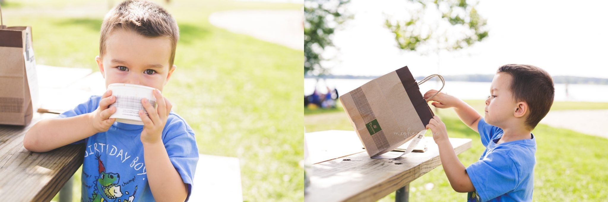 Meghan Mace Photography, Personal Post, Rochester Michigan Family Photographer
