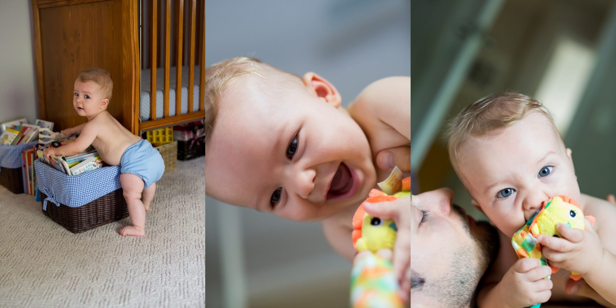Meghan Mace Photography, Personal Post, Rochester Michigan Family Photographer