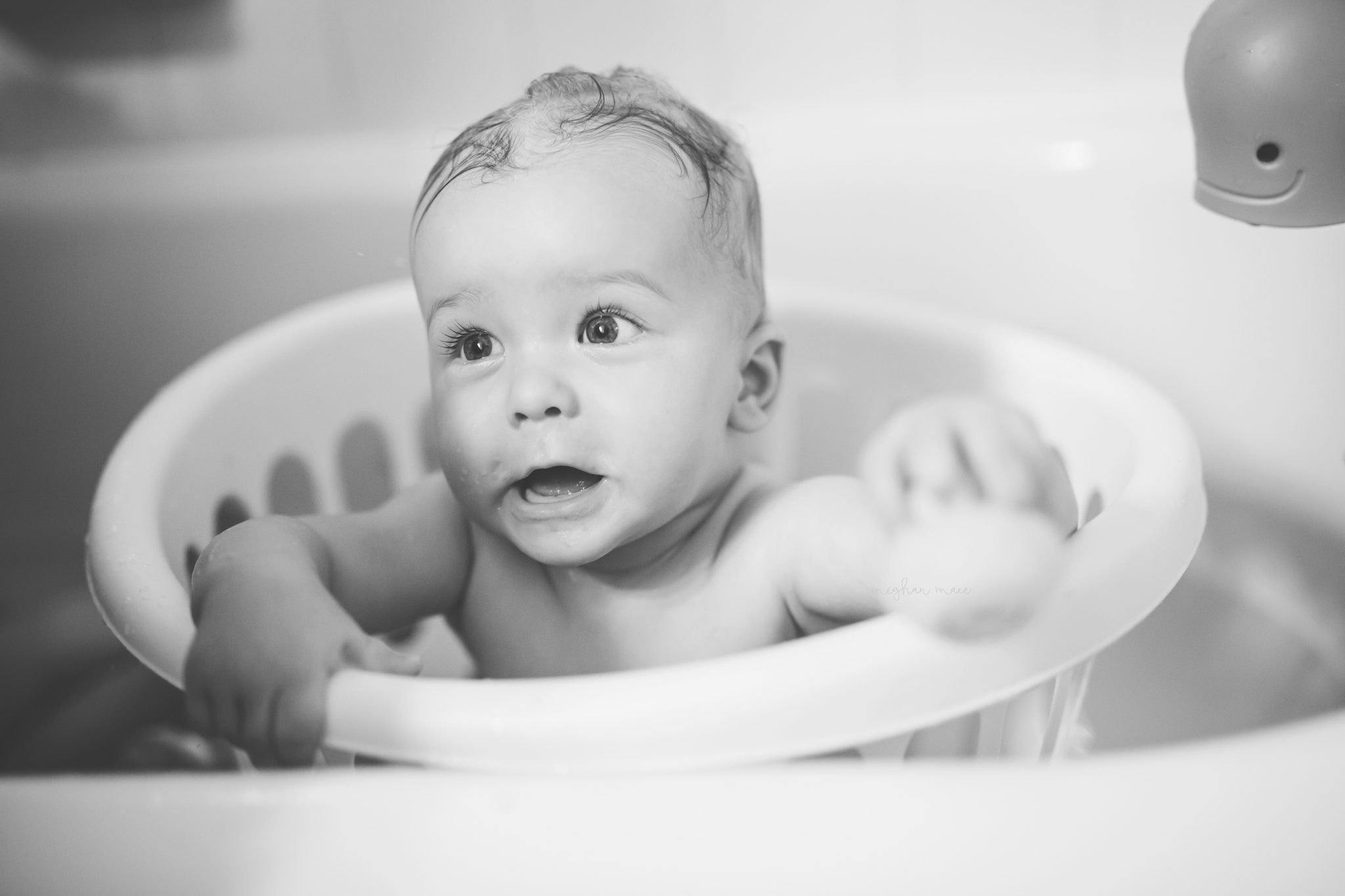 Meghan Mace Photography, Personal Post, Rochester Michigan Family Photographer