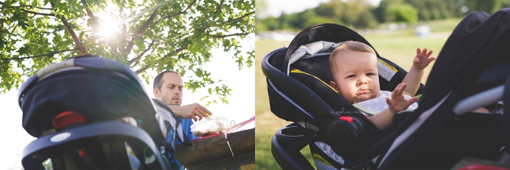 Meghan Mace Photography, Personal Post, Rochester Michigan Family Photographer